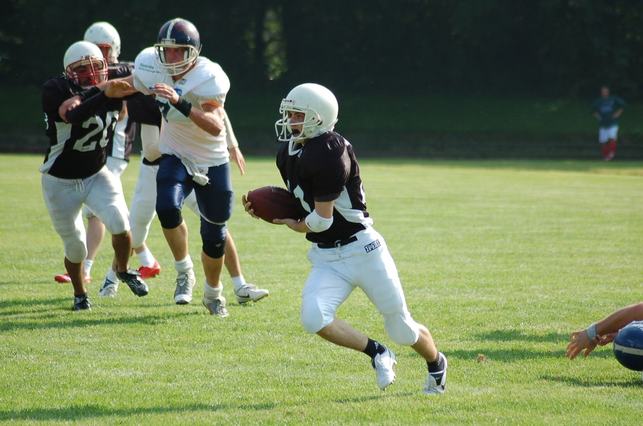 20070825 DSC 0125
