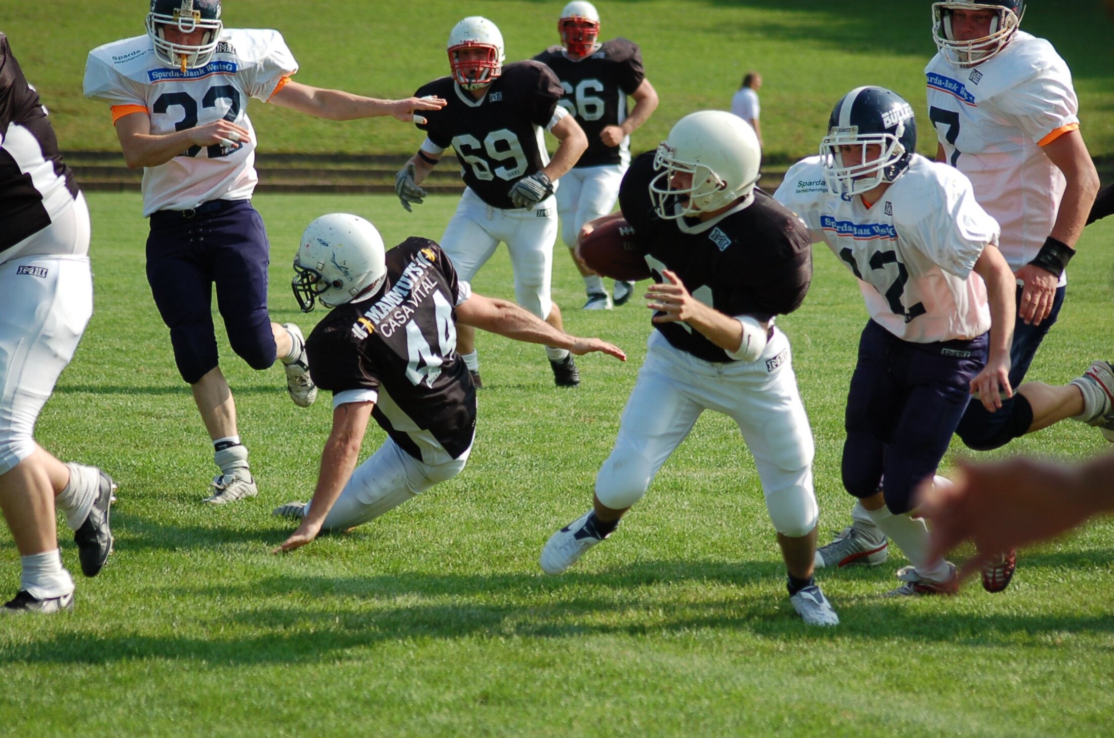 20070825 DSC 0126