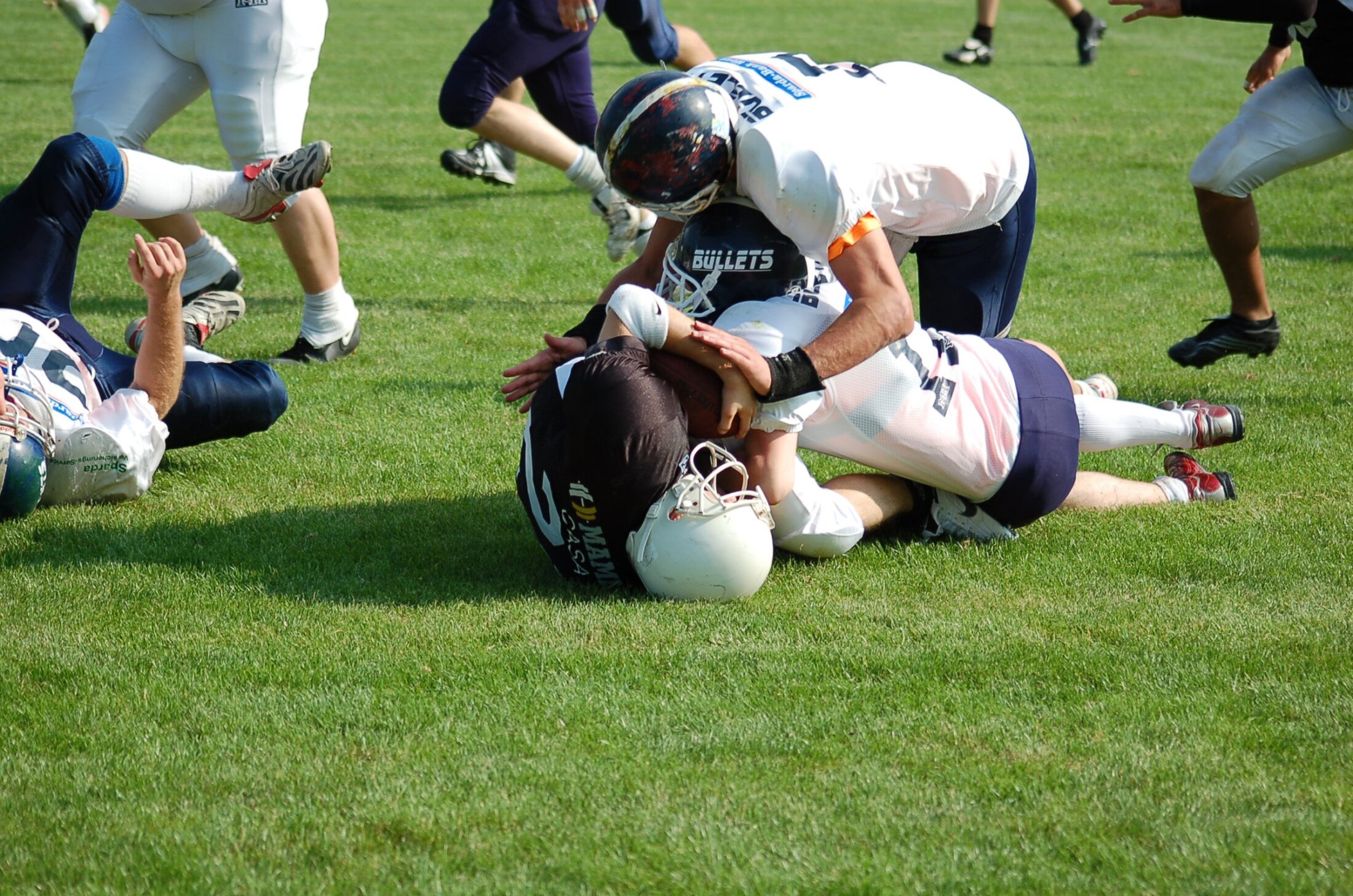 20070825 DSC 0127