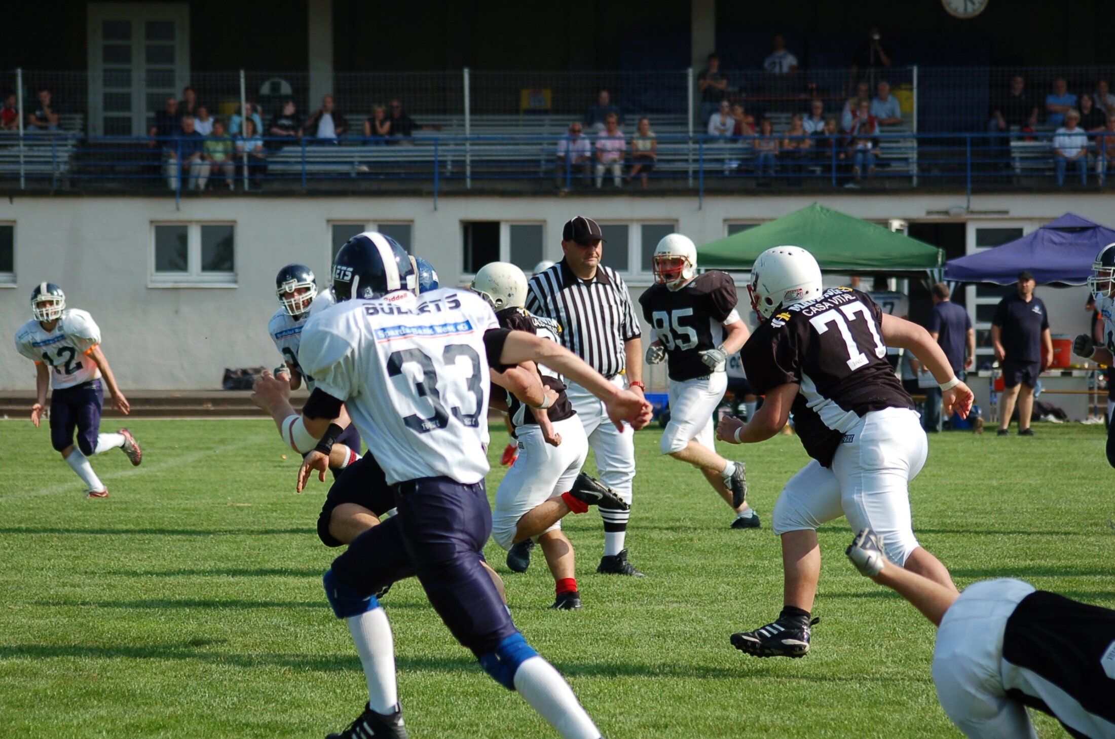 20070825 DSC 0130