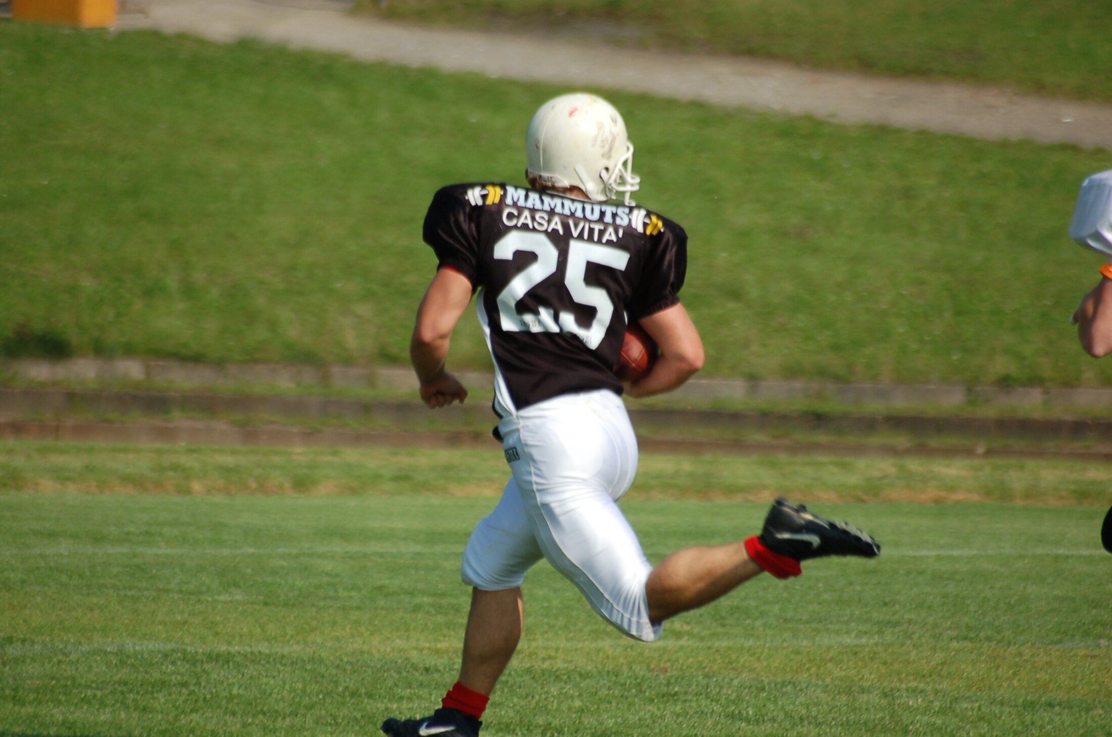 20070825 DSC 0131