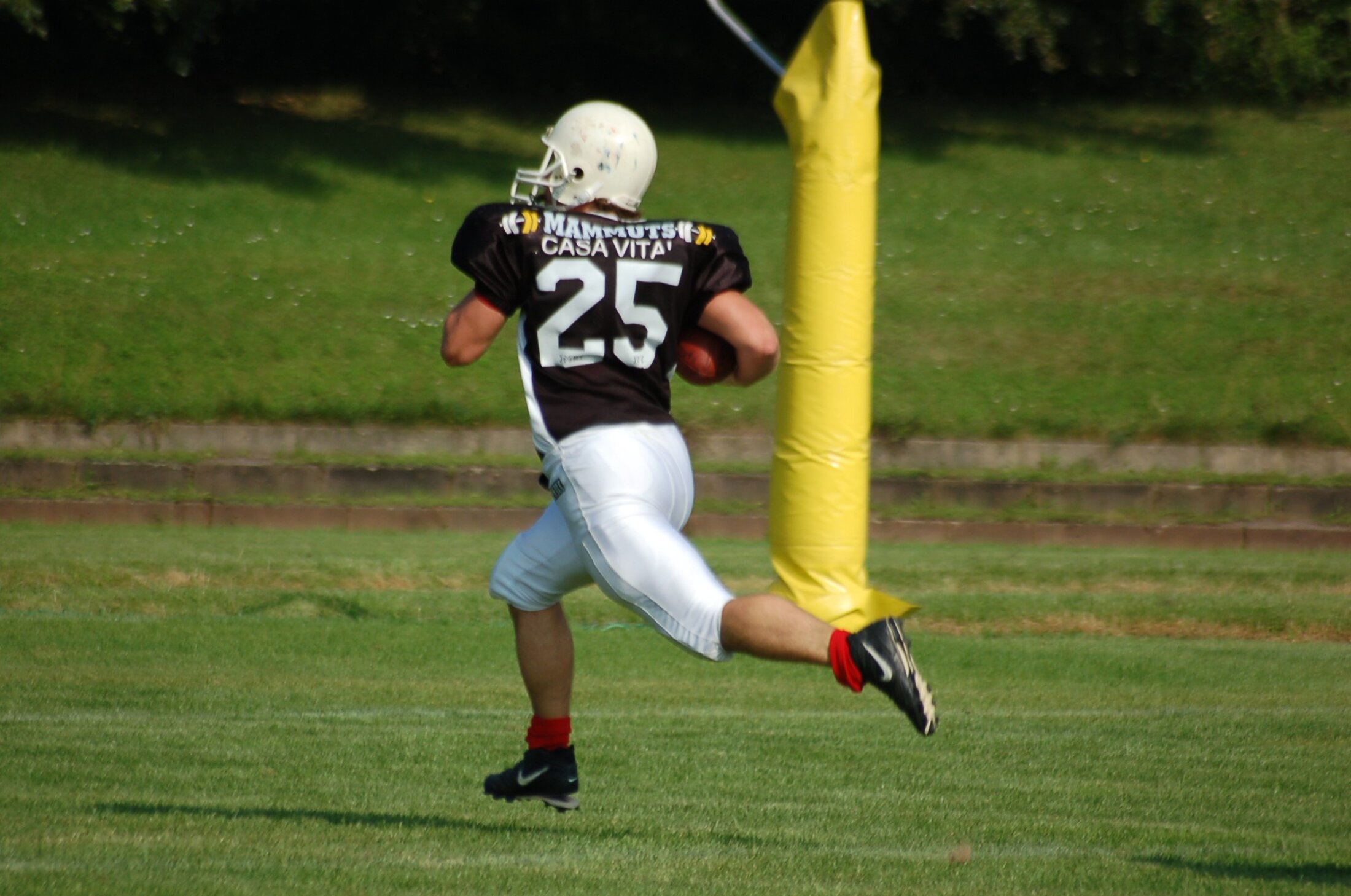 20070825 DSC 0132