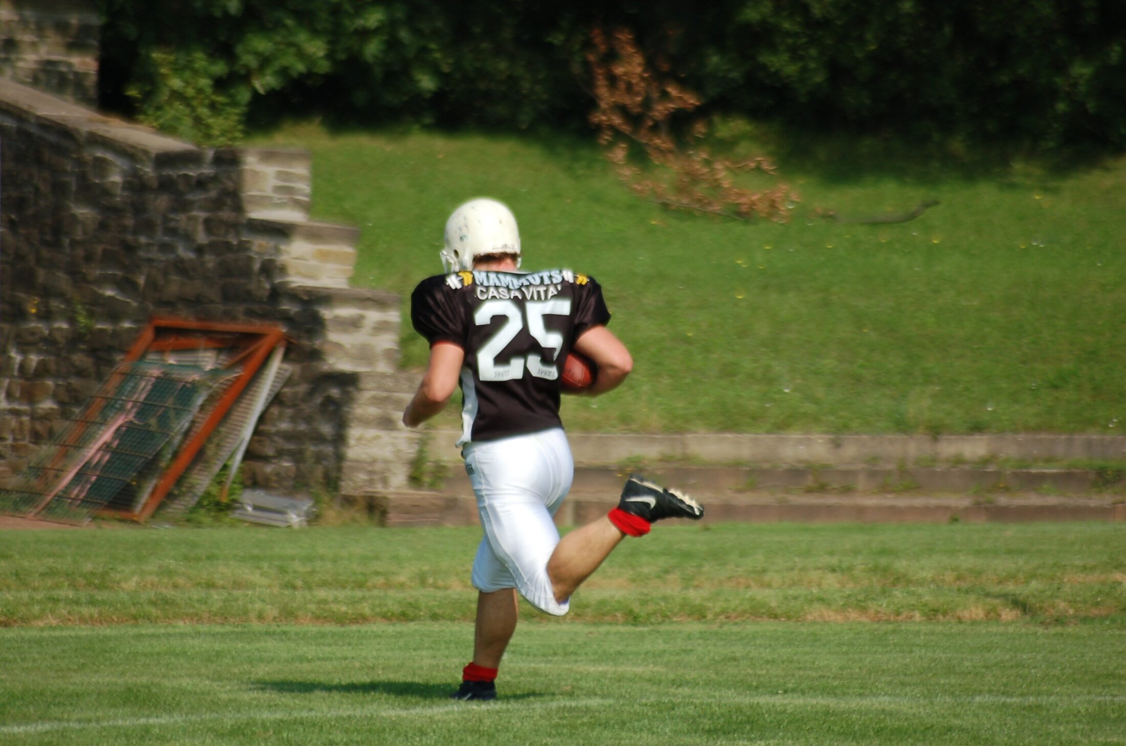 20070825 DSC 0133