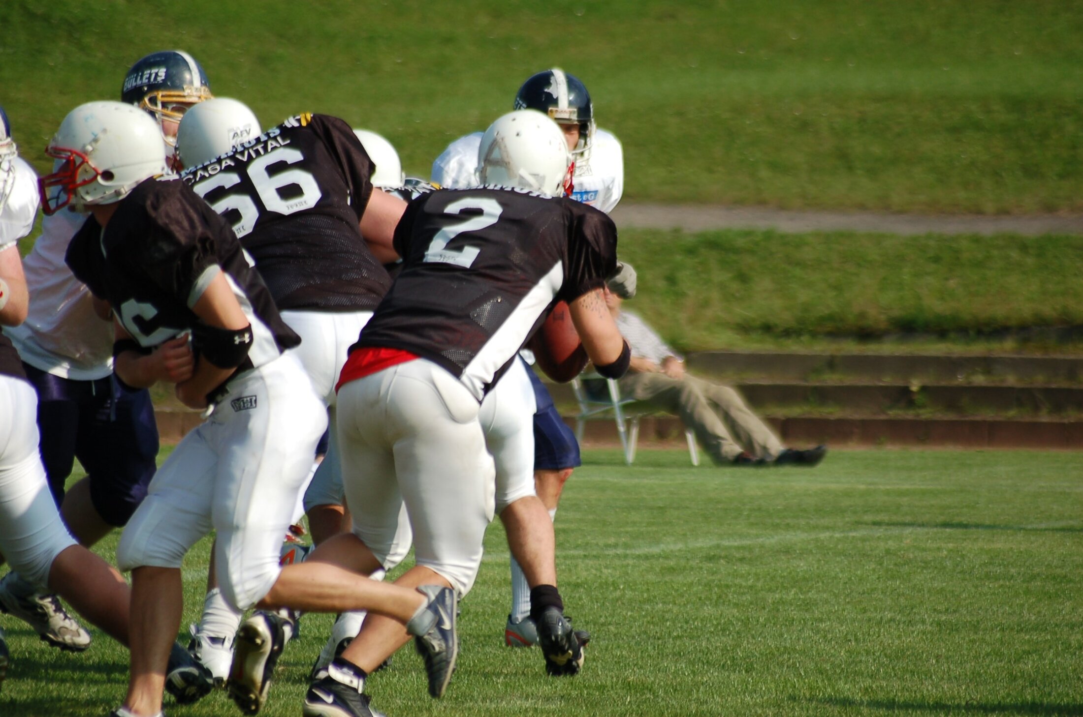 20070825 DSC 0134