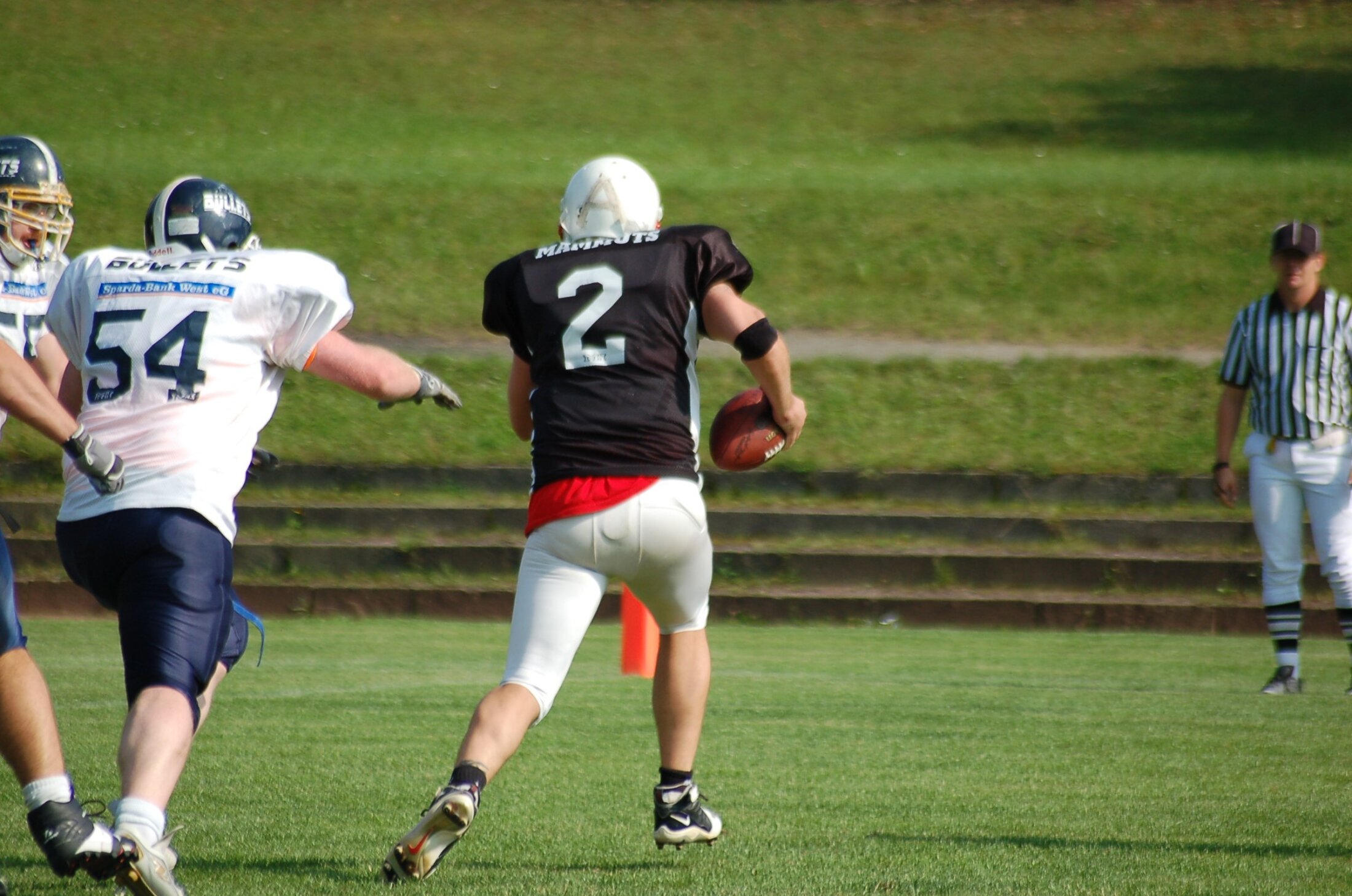20070825 DSC 0135
