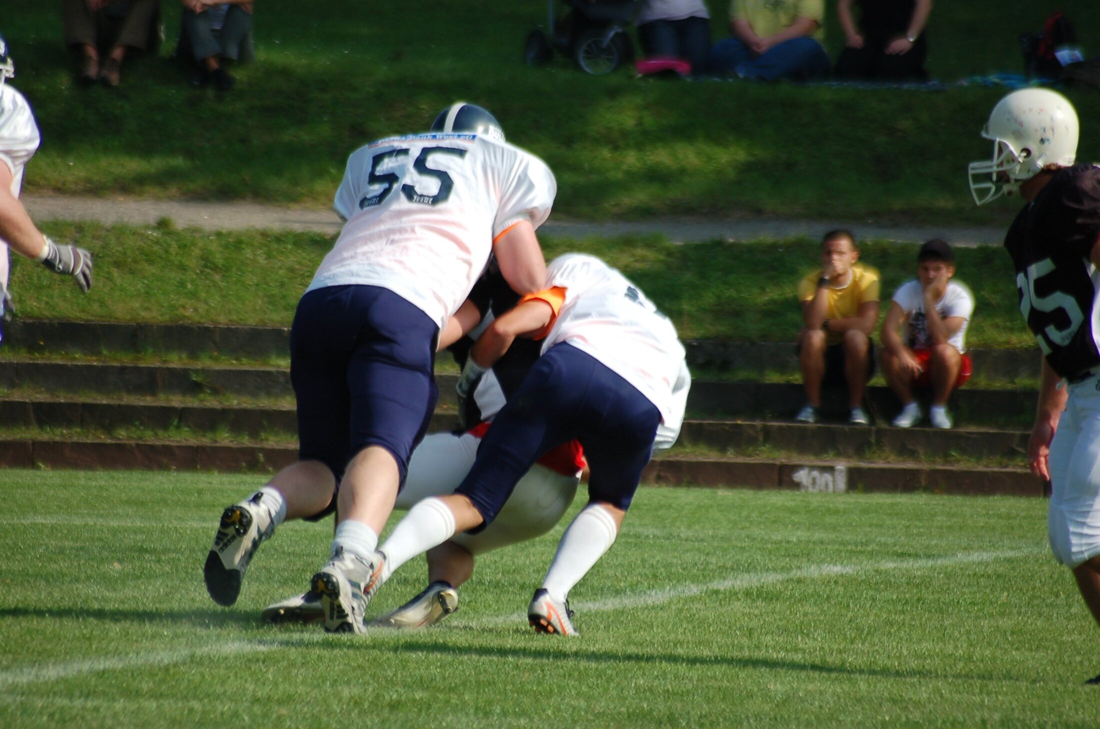 20070825 DSC 0136