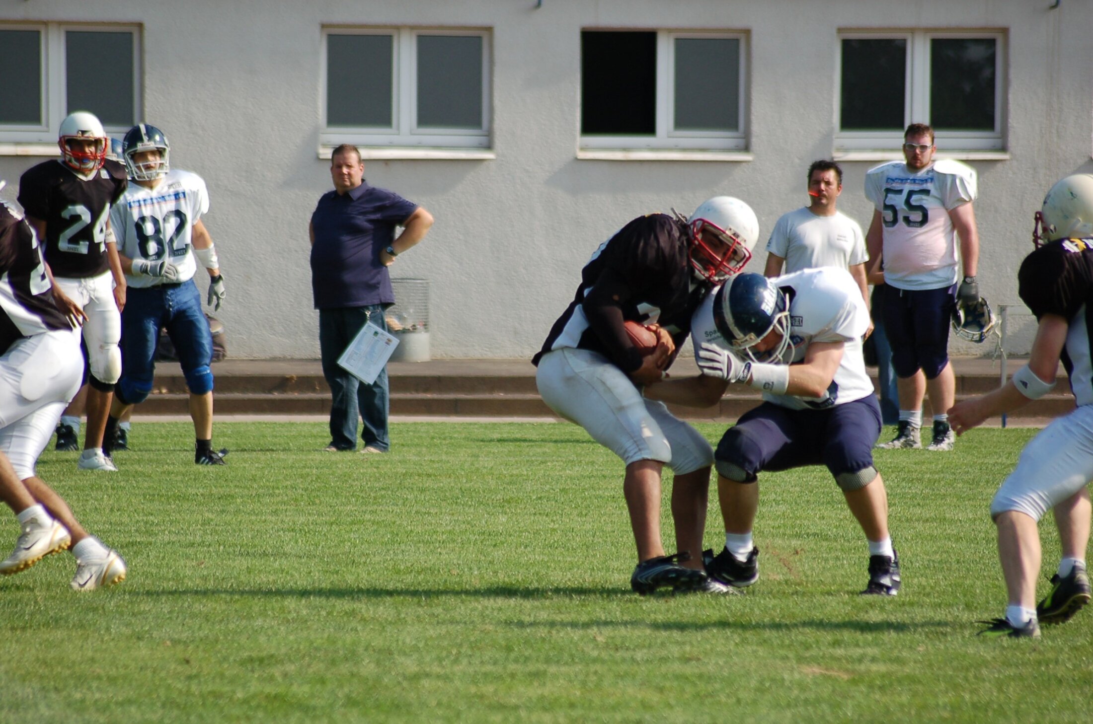 20070825 DSC 0137
