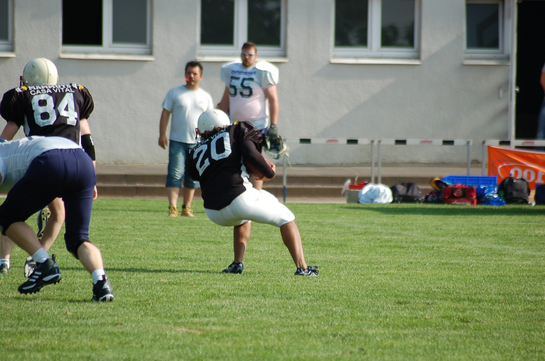 20070825 DSC 0138