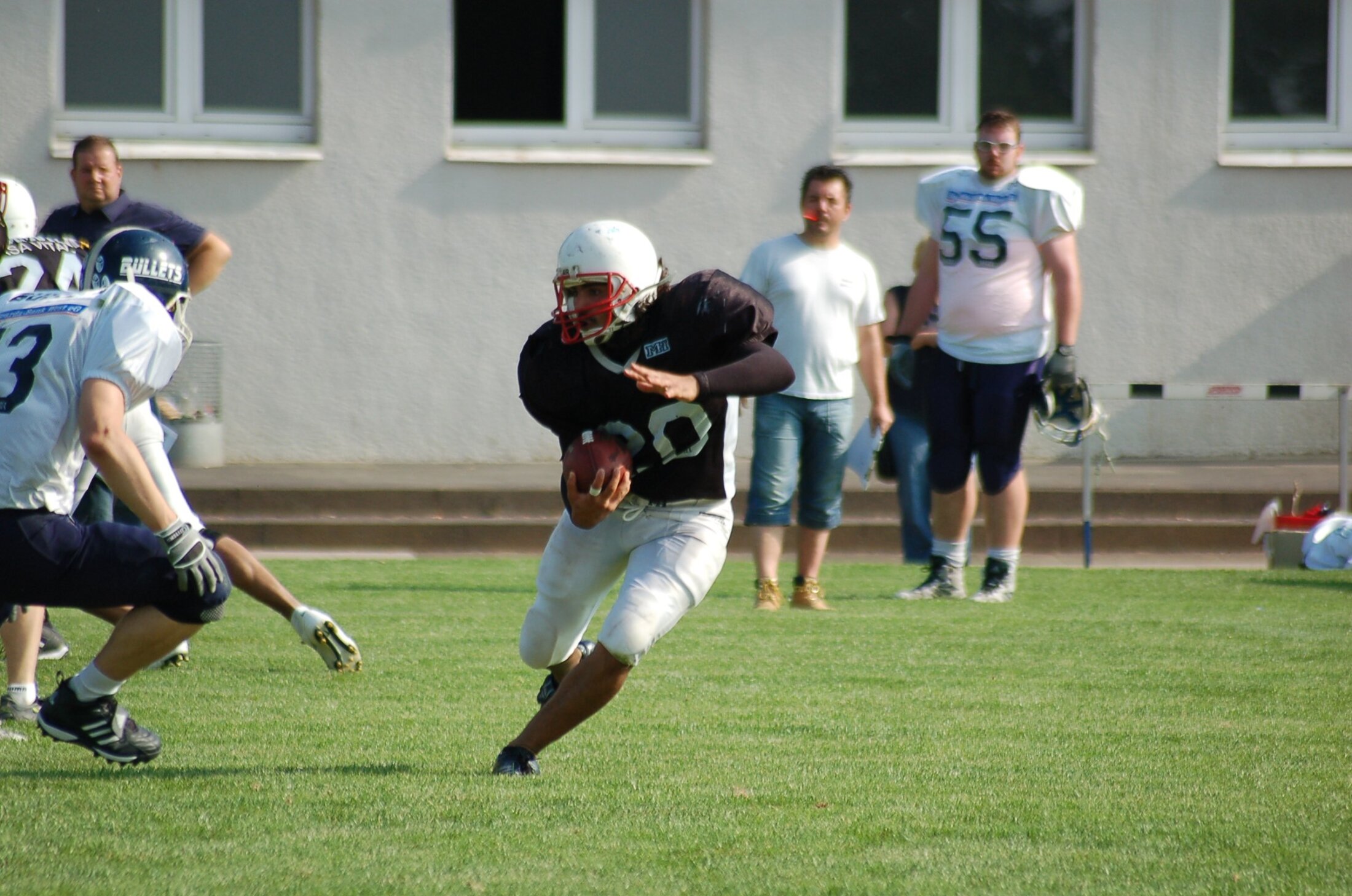 20070825 DSC 0139