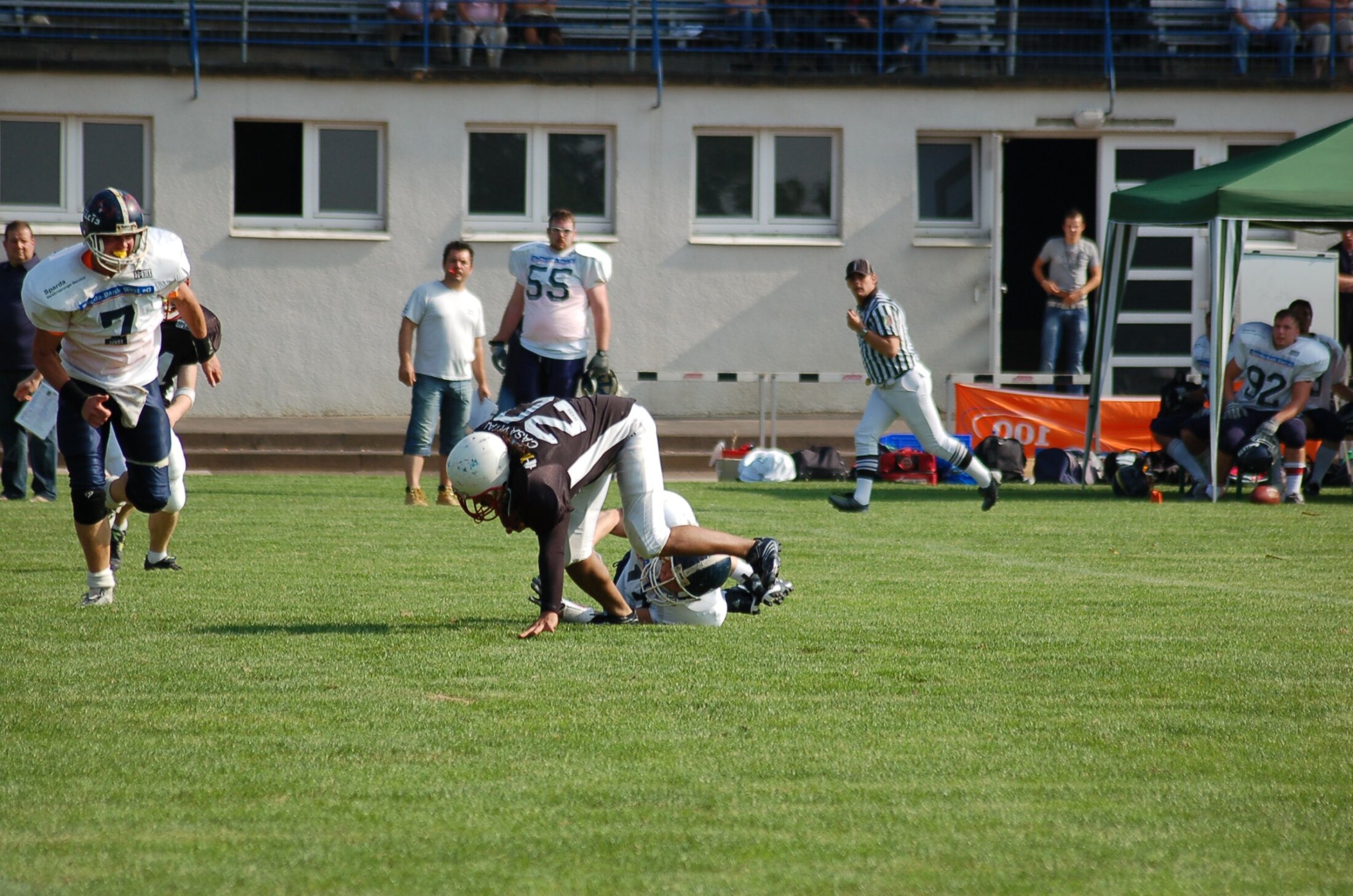 20070825 DSC 0140