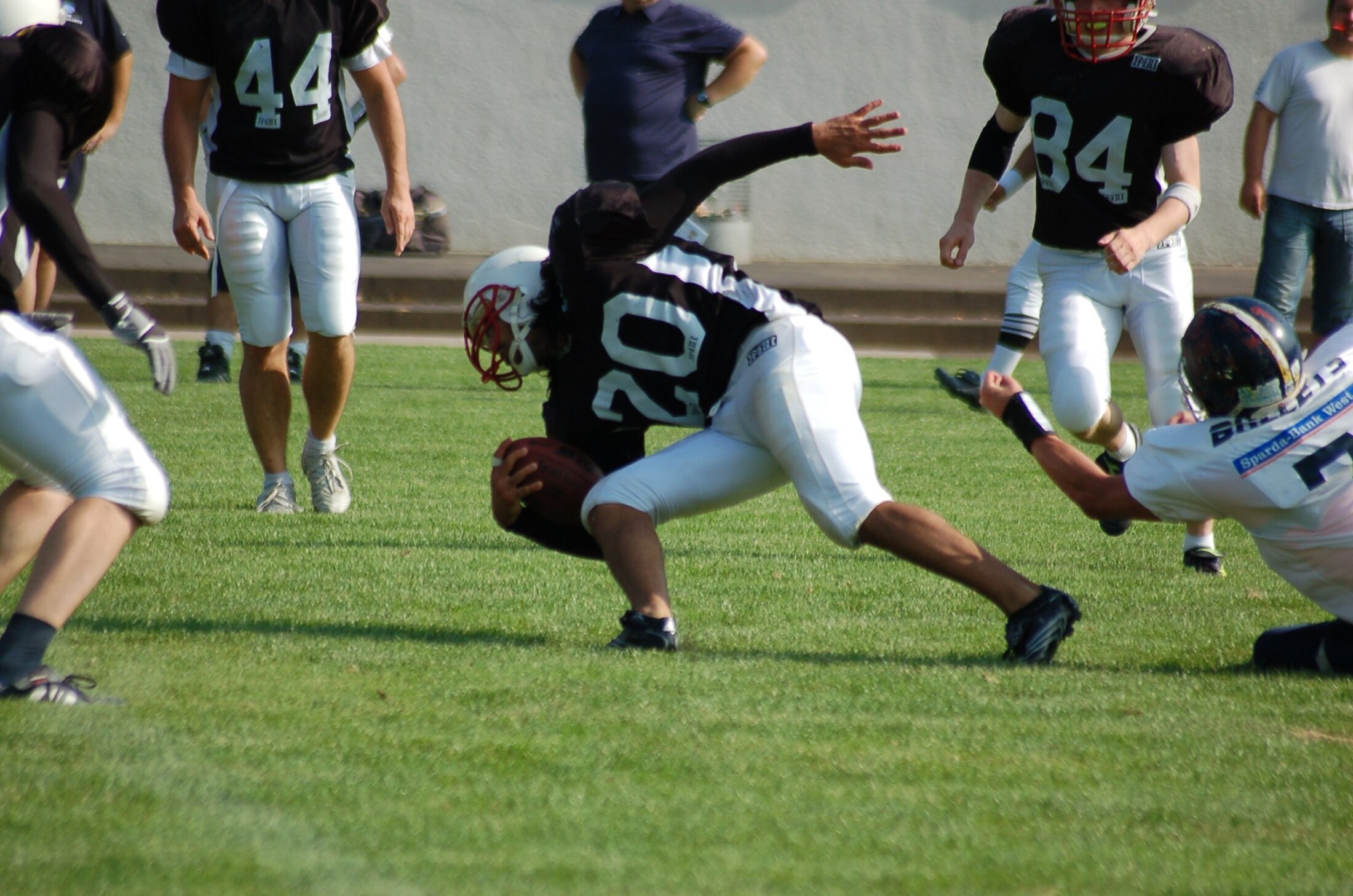 20070825 DSC 0141