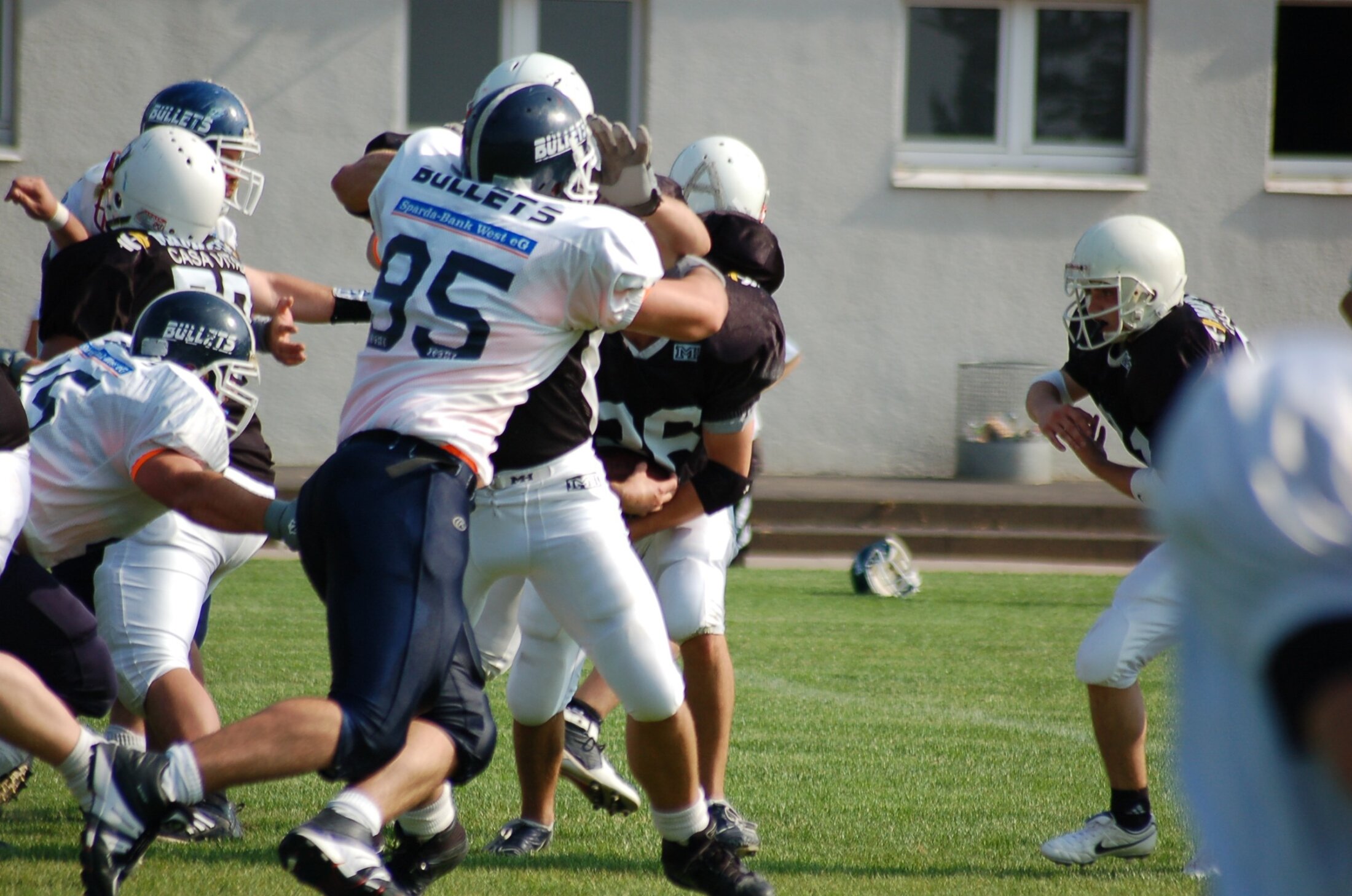 20070825 DSC 0142