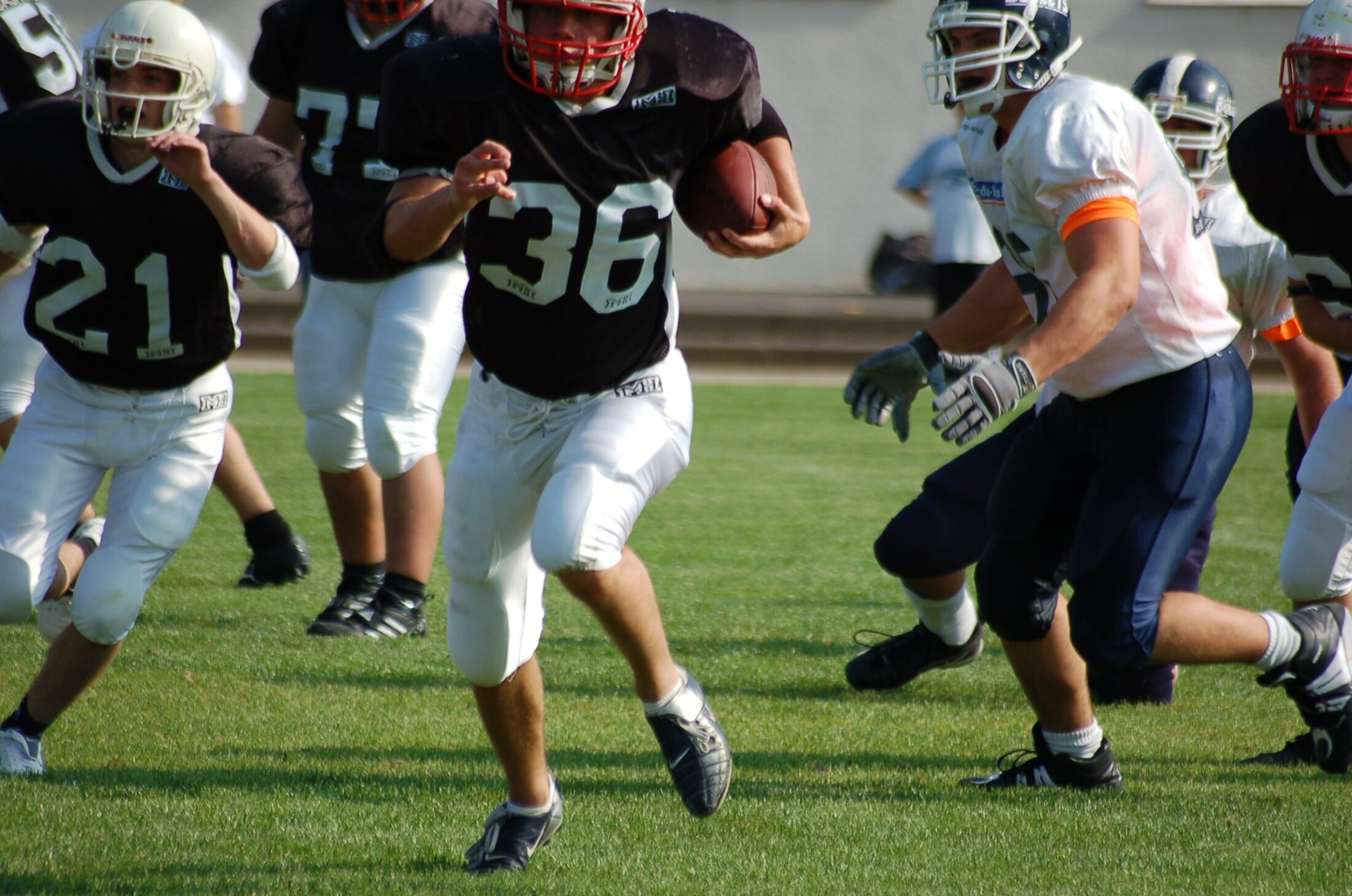 20070825 DSC 0143