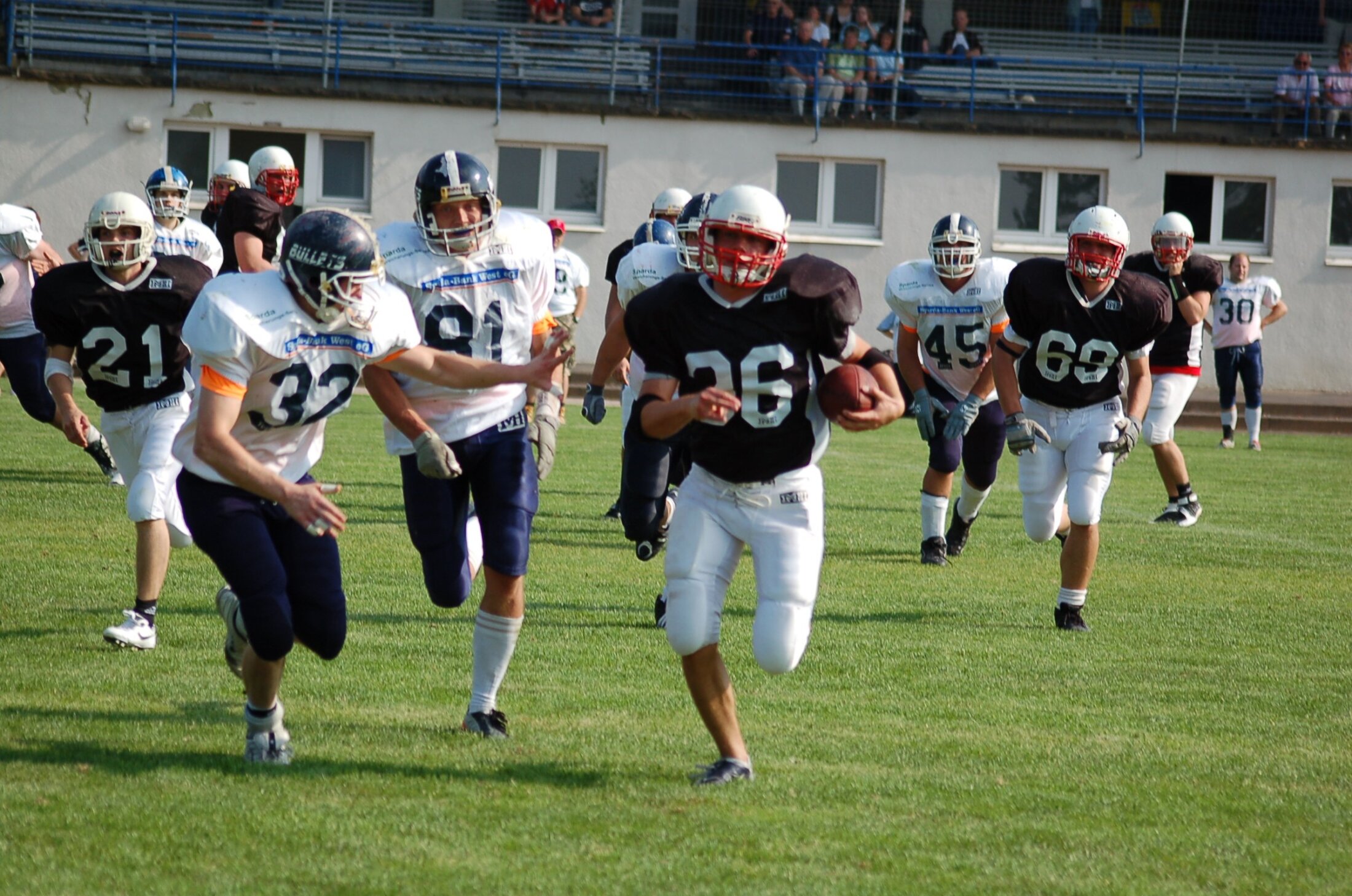 20070825 DSC 0144