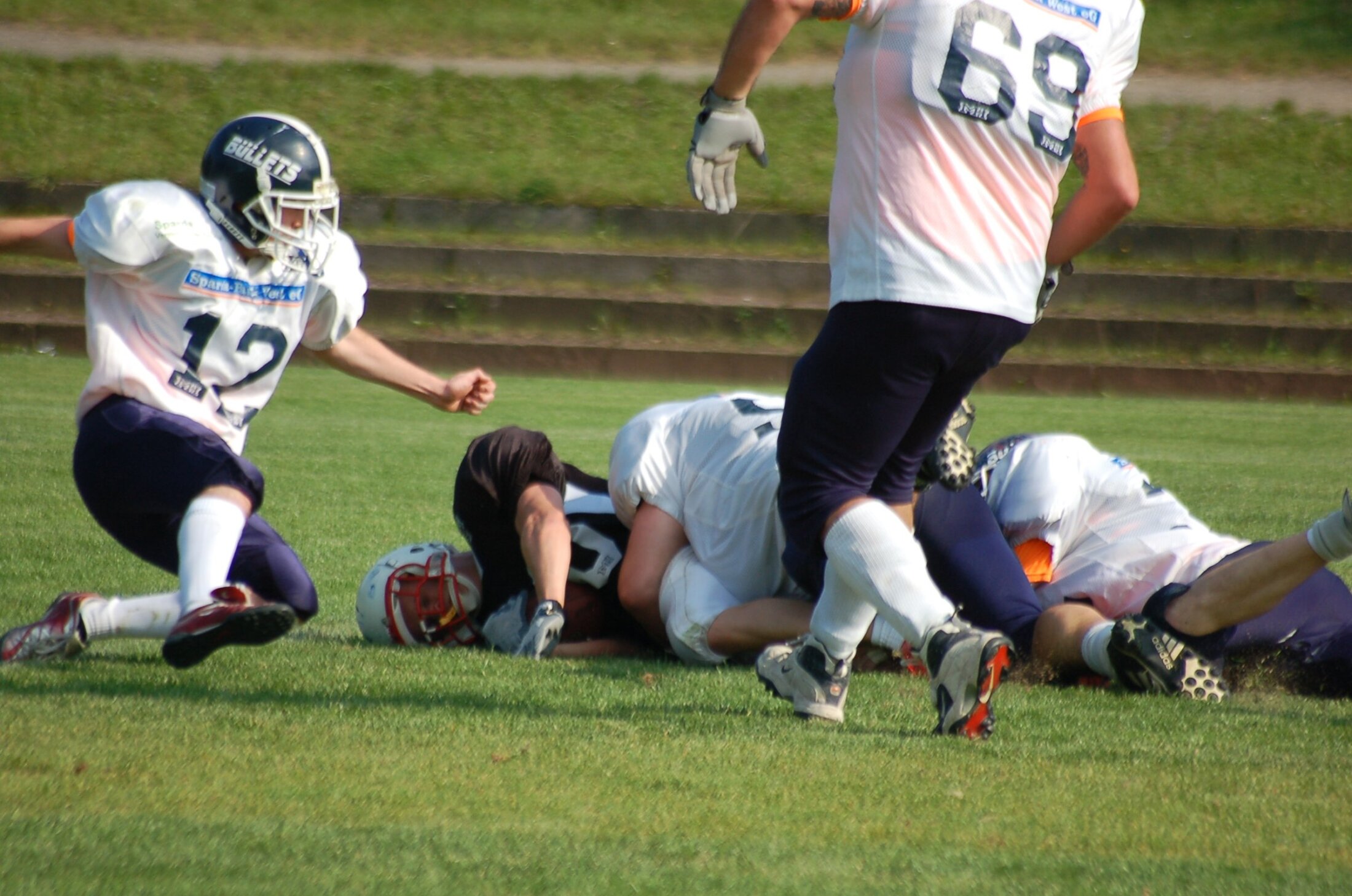 20070825 DSC 0147