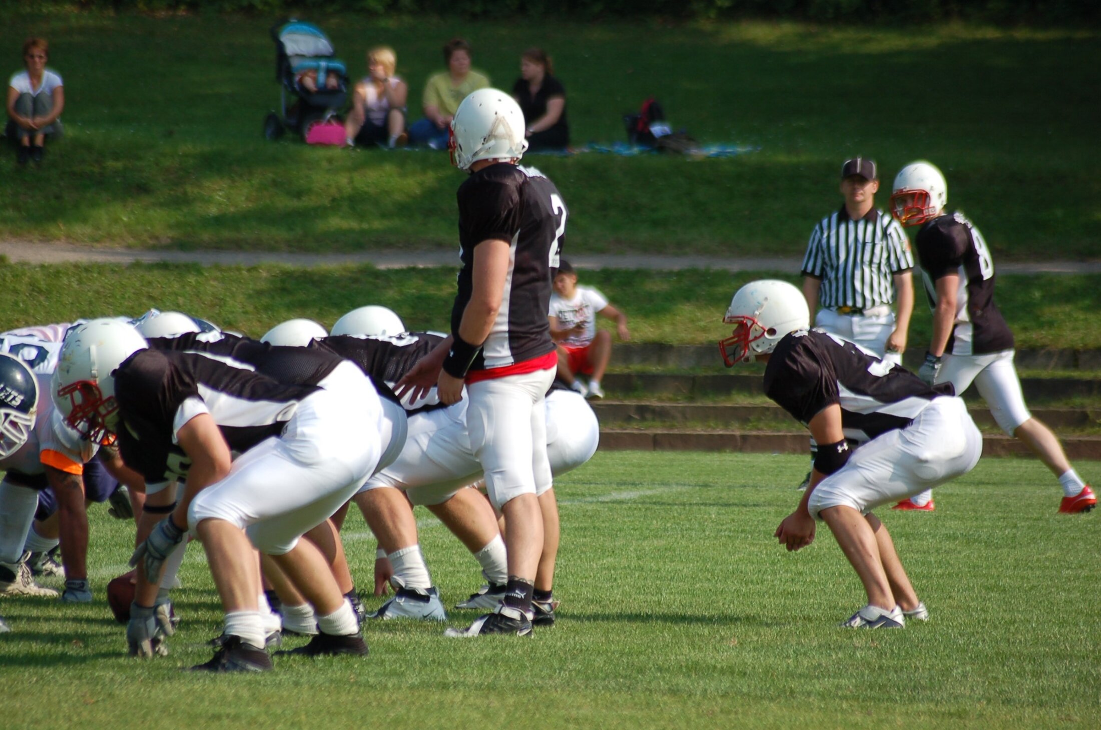 20070825 DSC 0148