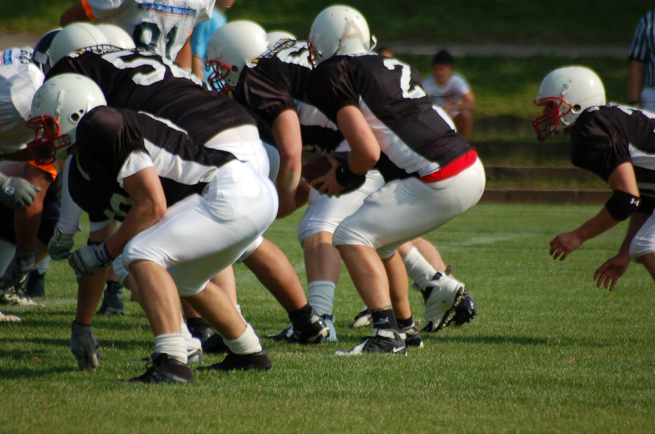 20070825 DSC 0149