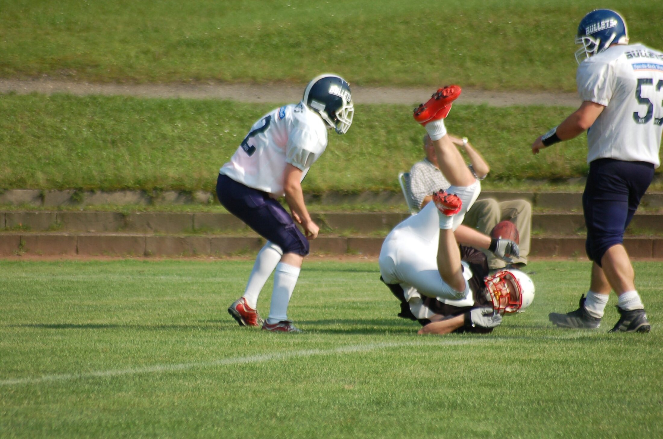 20070825 DSC 0152