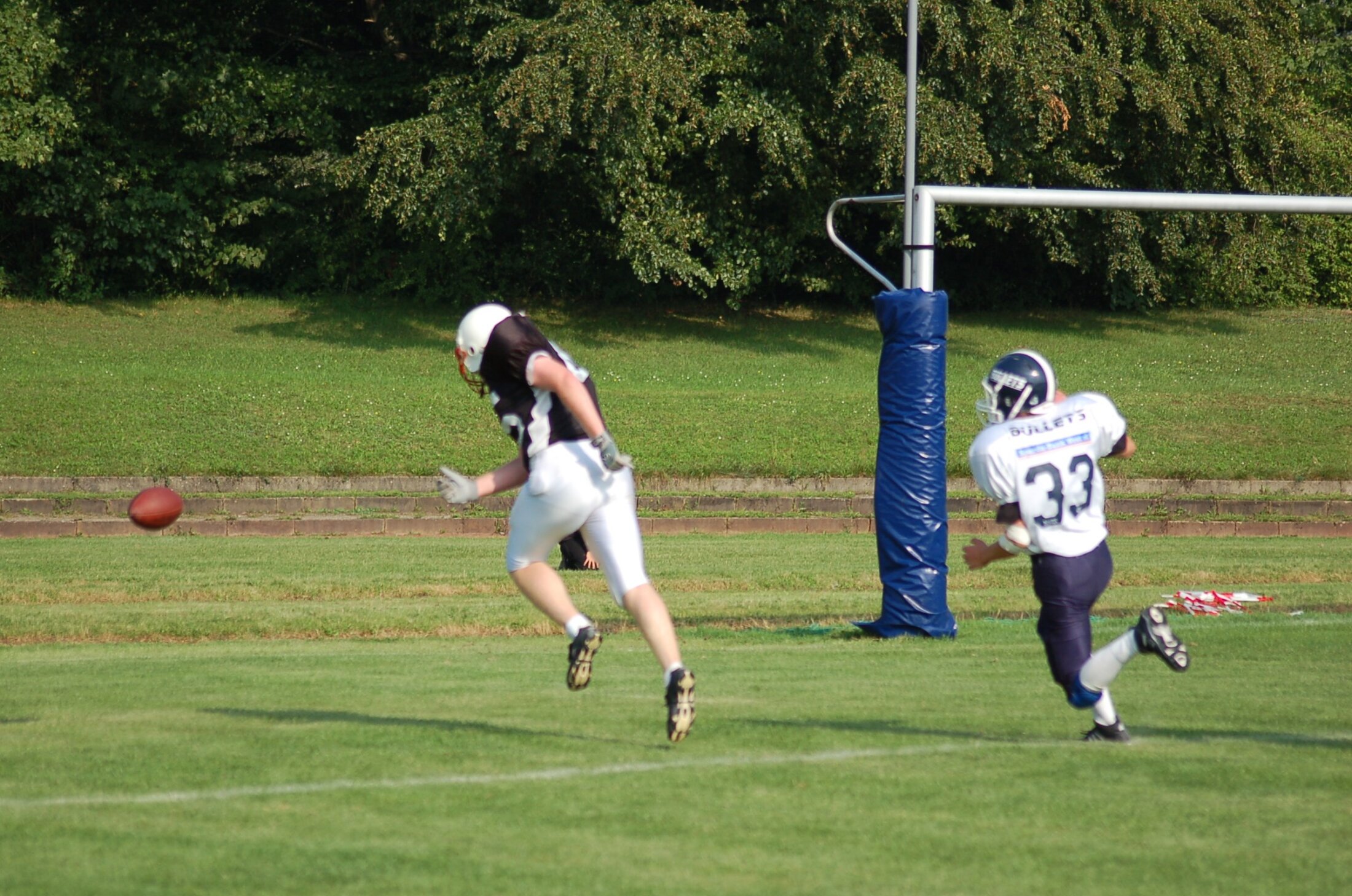 20070825 DSC 0155