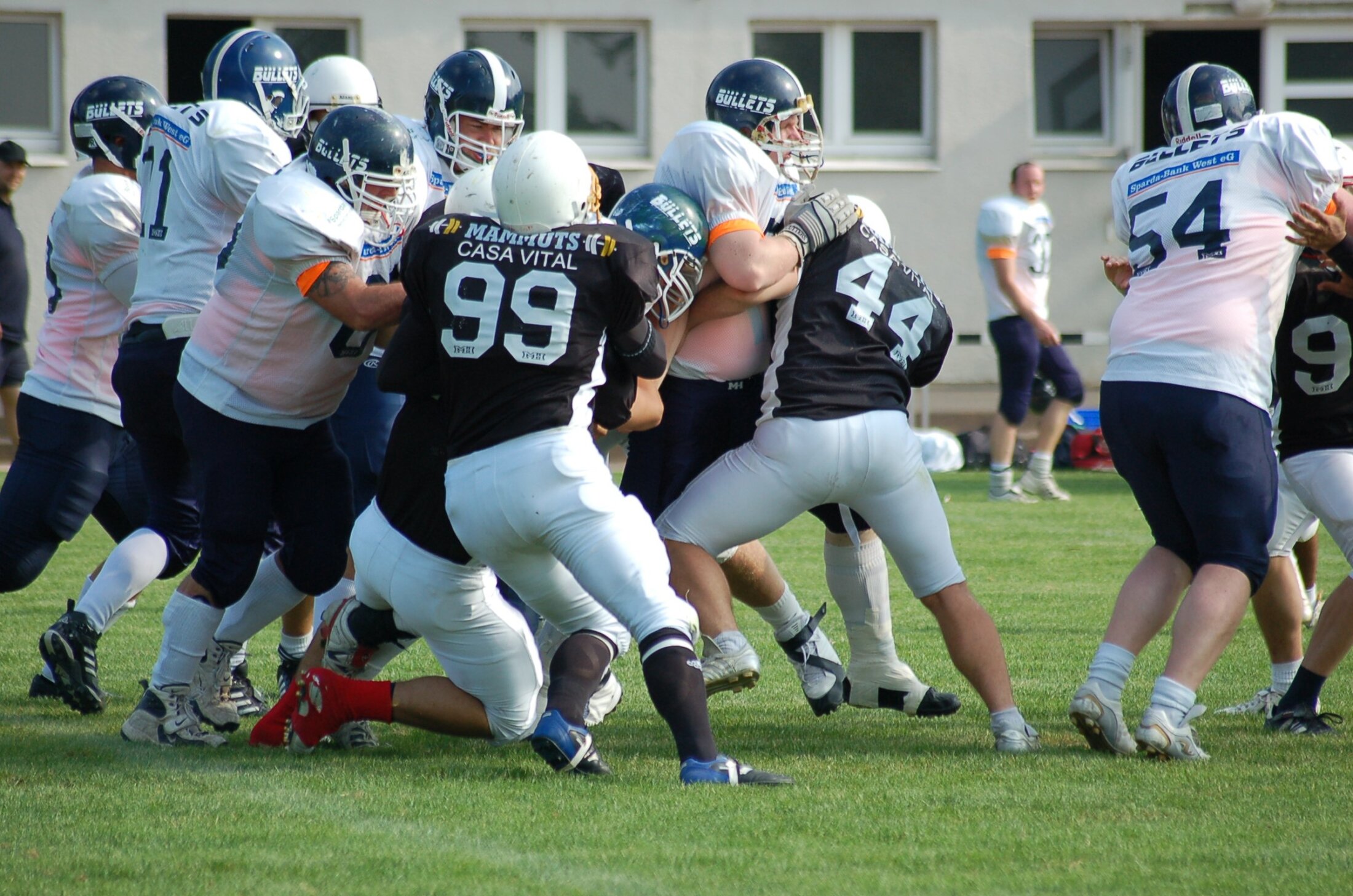 20070825 DSC 0156