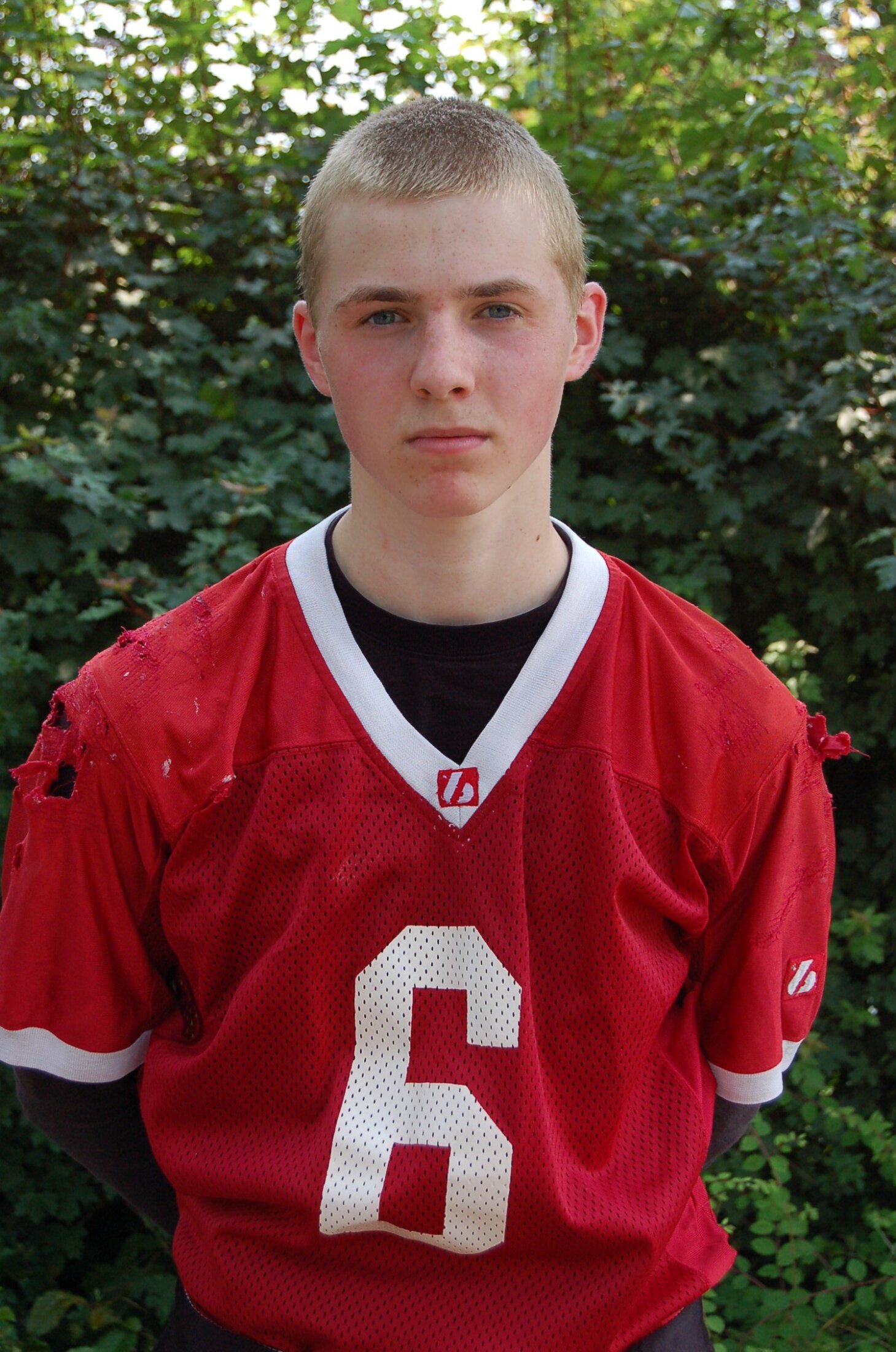 2007#06 Maximilian Abels