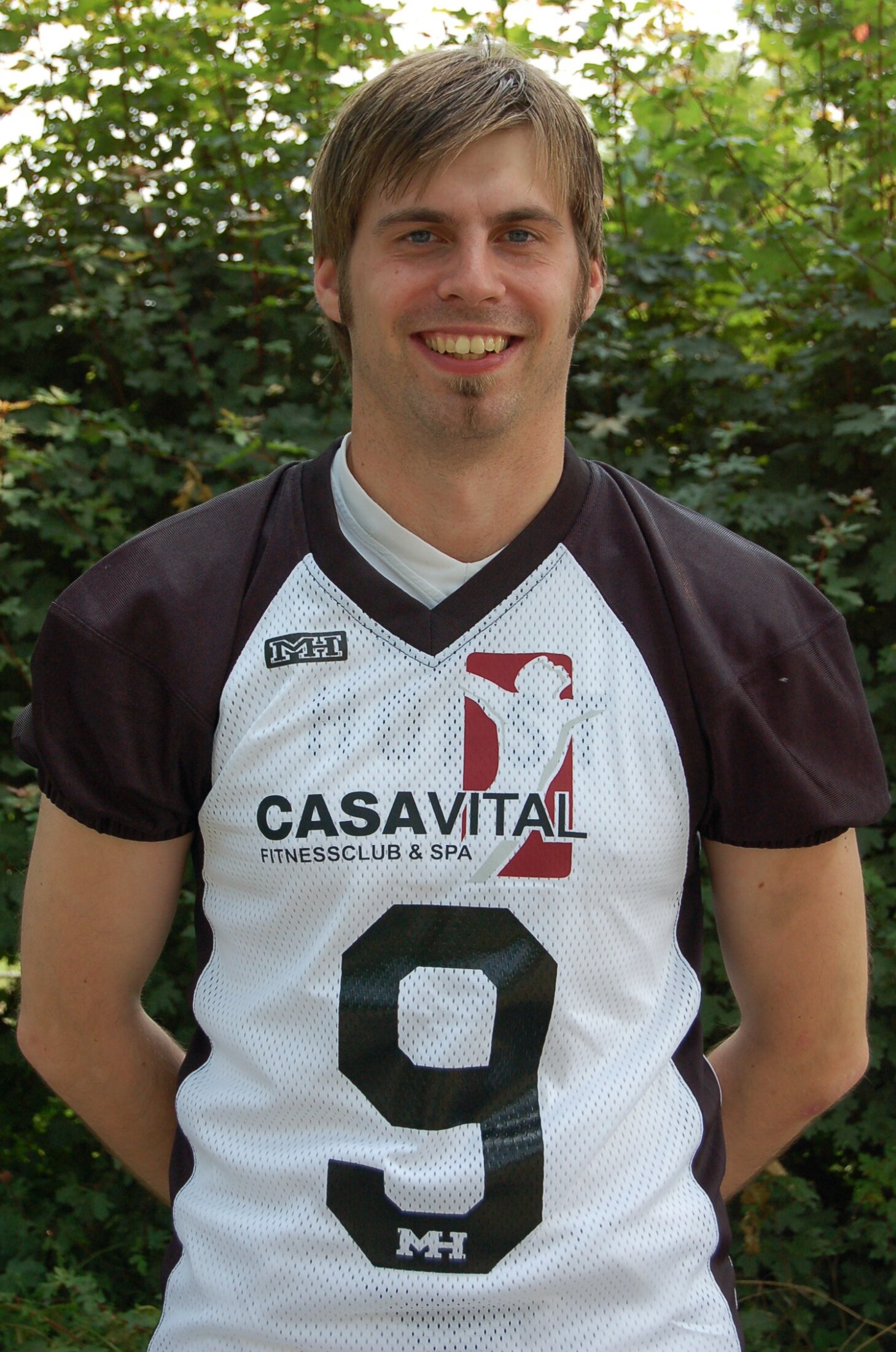 2007#09 Sascha Krotil