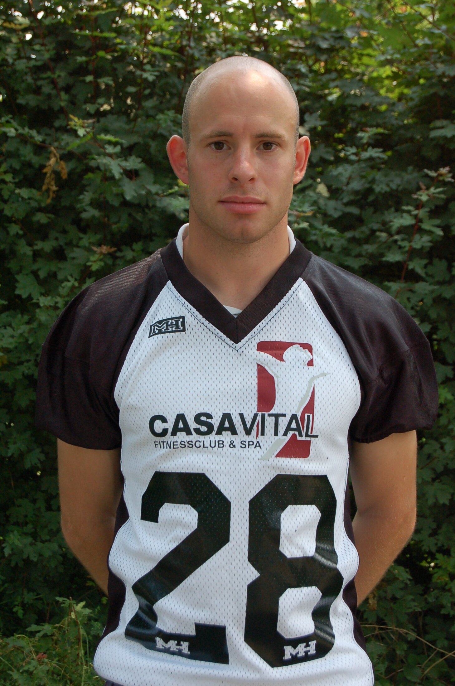 2007#28'Pascal Michelis