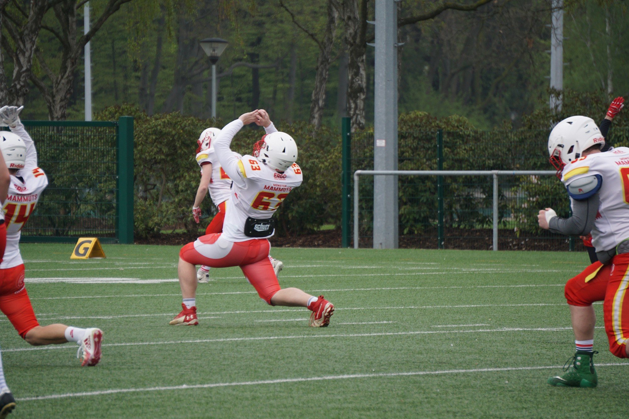 20230429 DSC05125