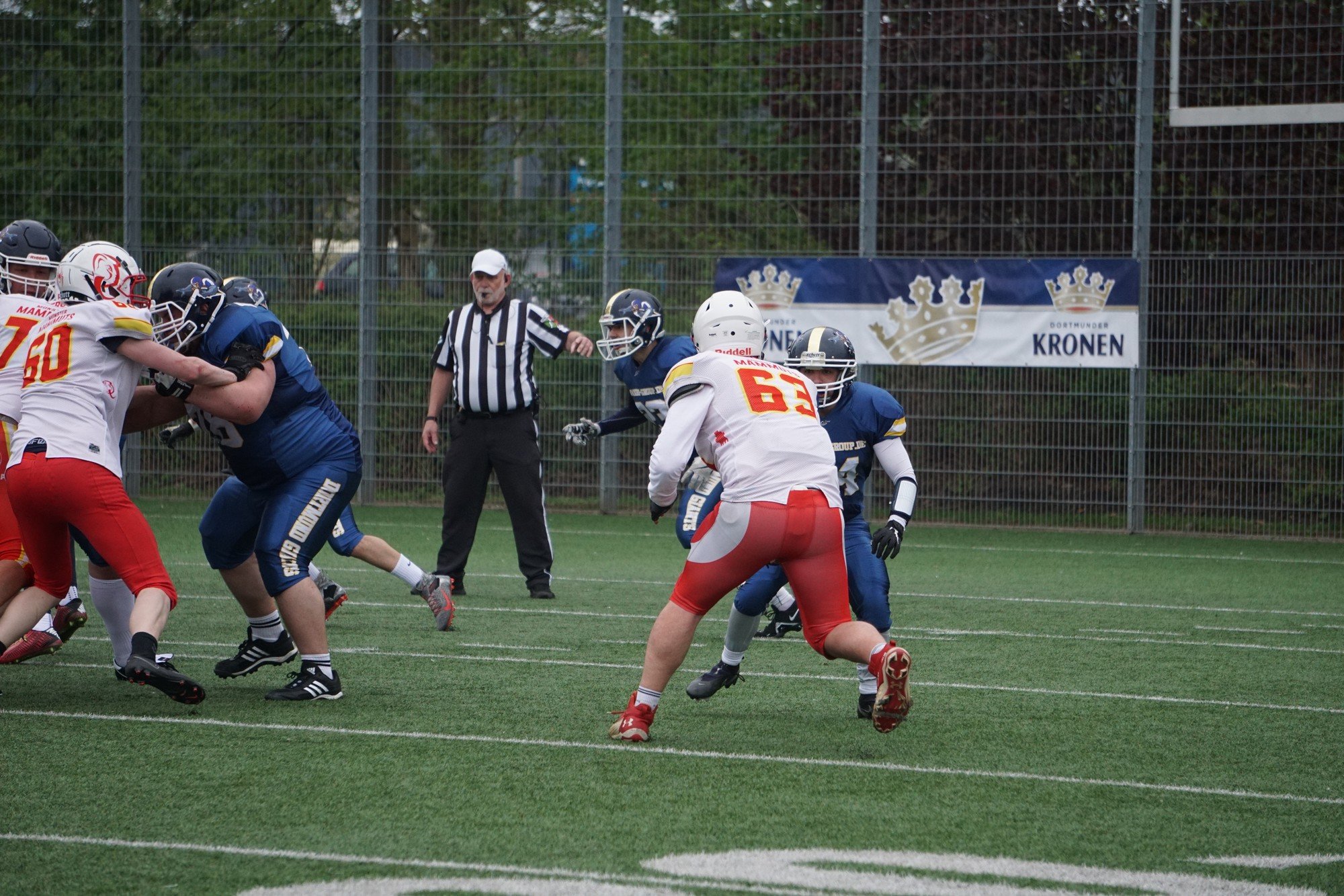20230429 DSC05280