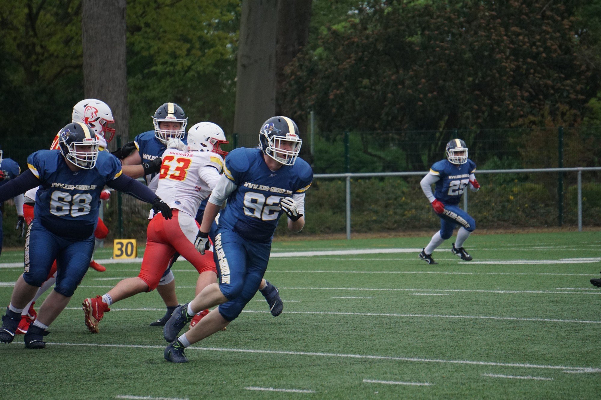 20230429 DSC05321