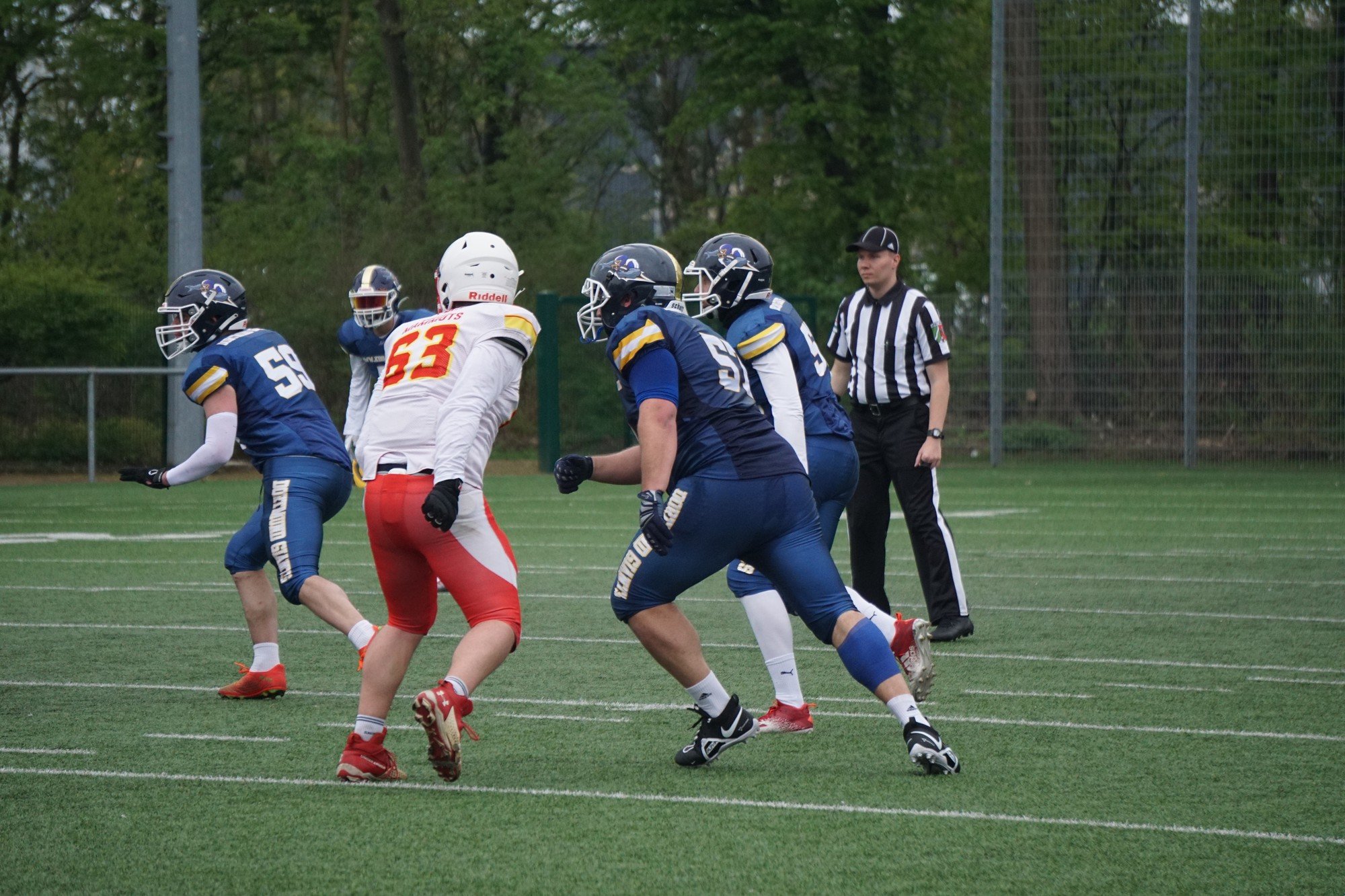 20230429 DSC05329