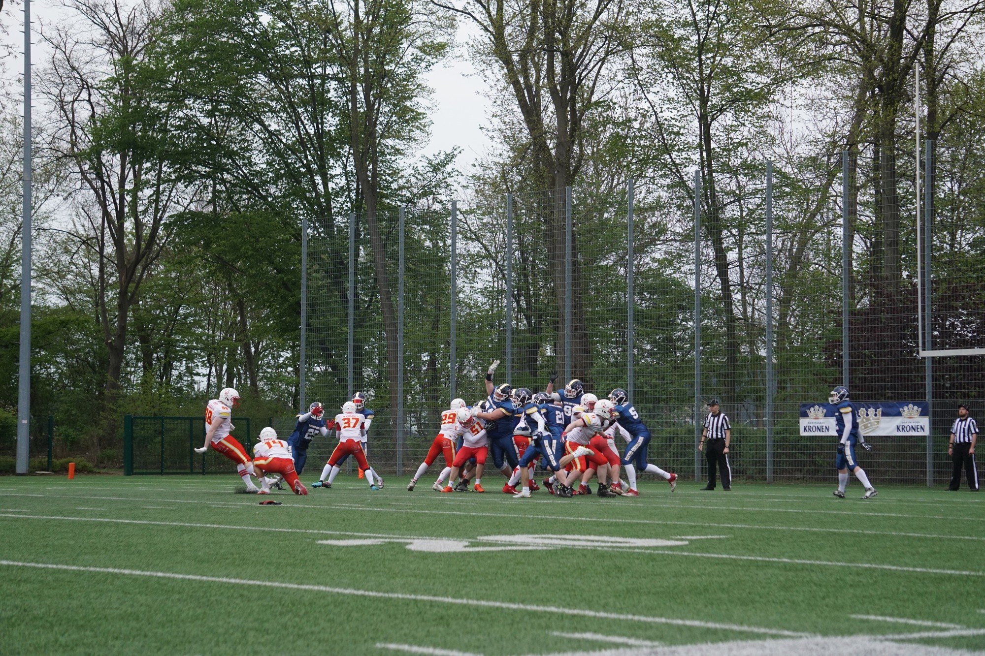 20230429 DSC05342