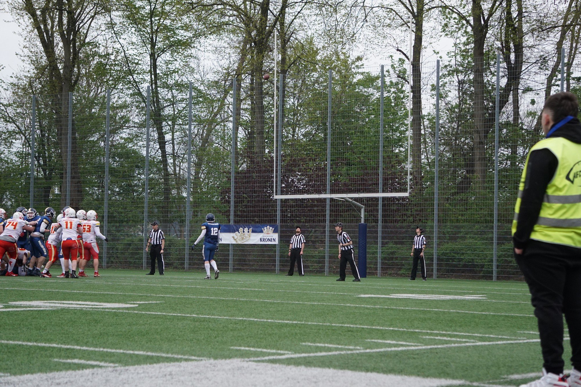 20230429 DSC05343