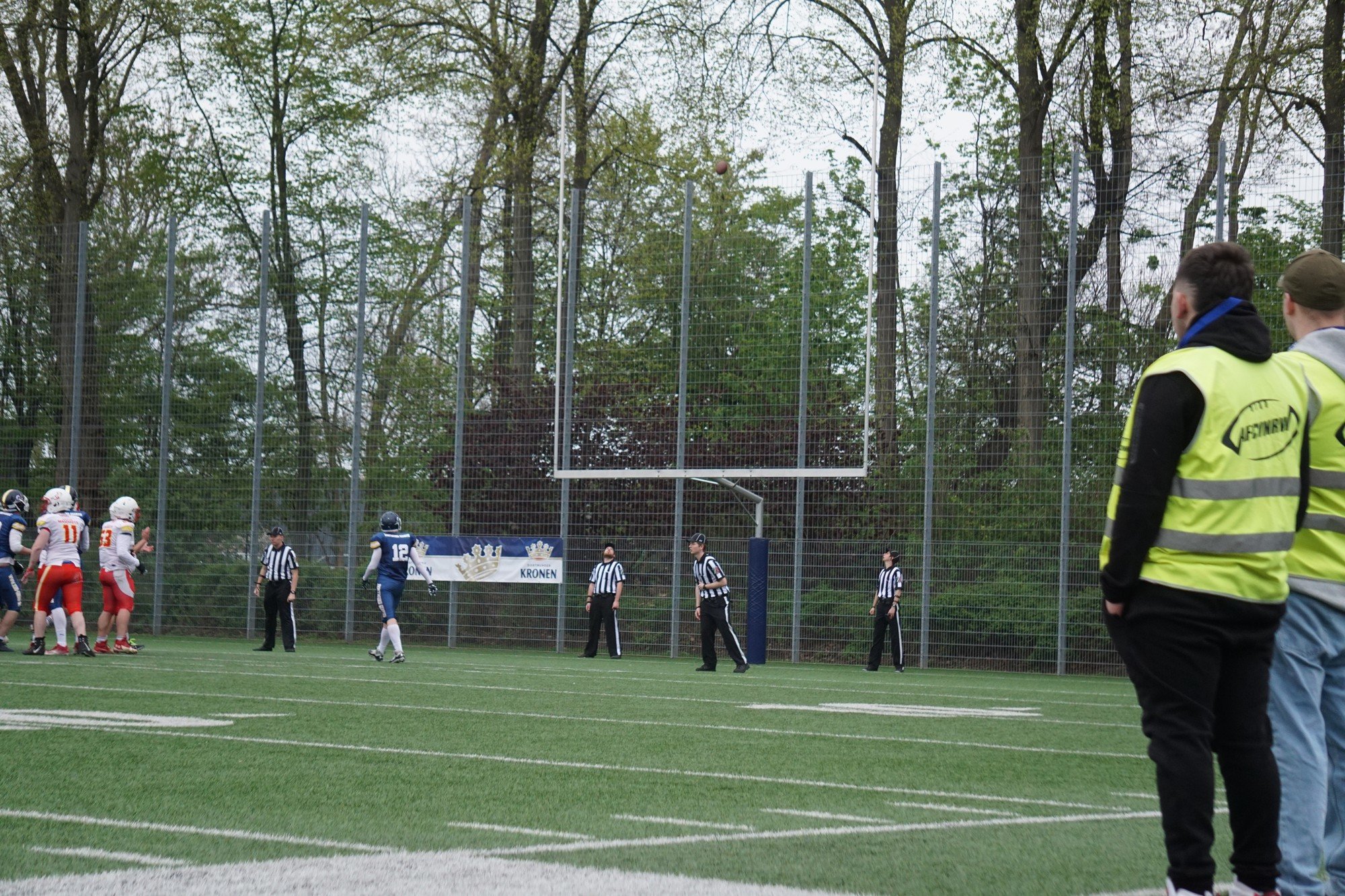 20230429 DSC05346