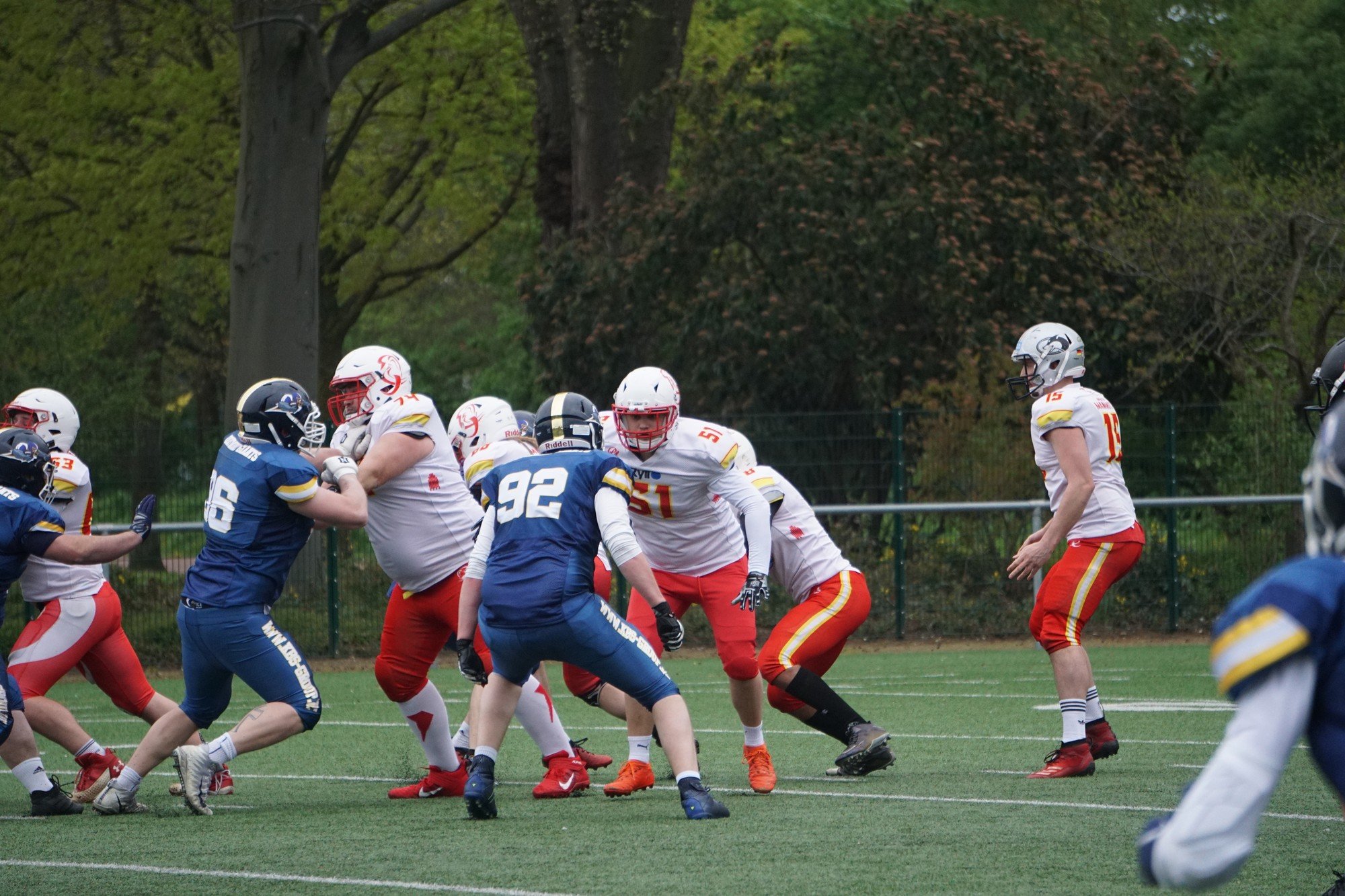 20230429 DSC05401