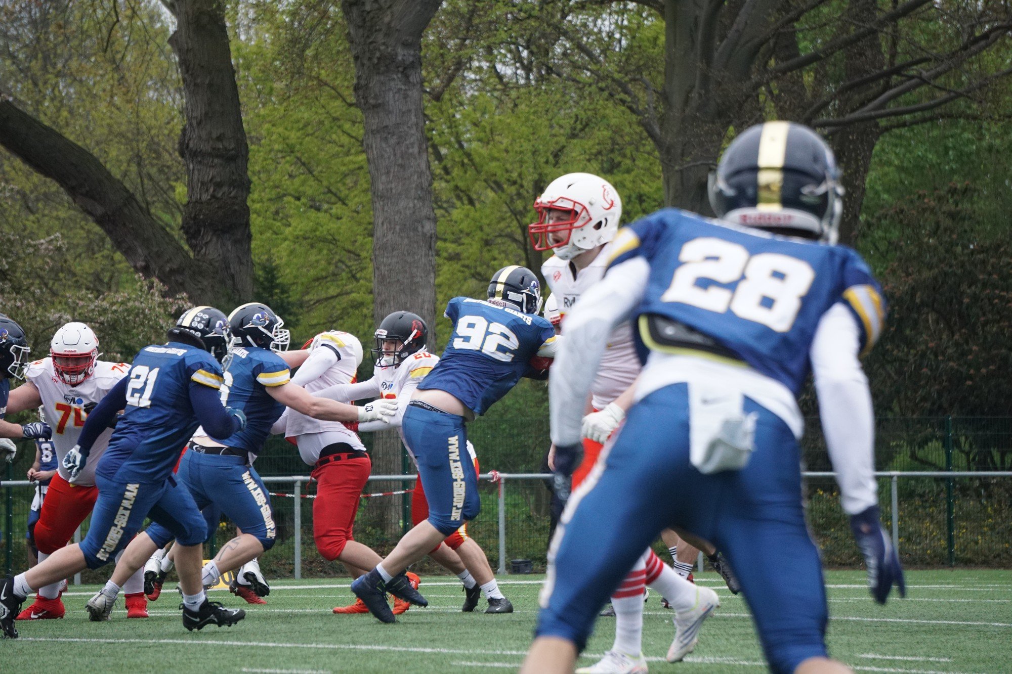20230429 DSC05409