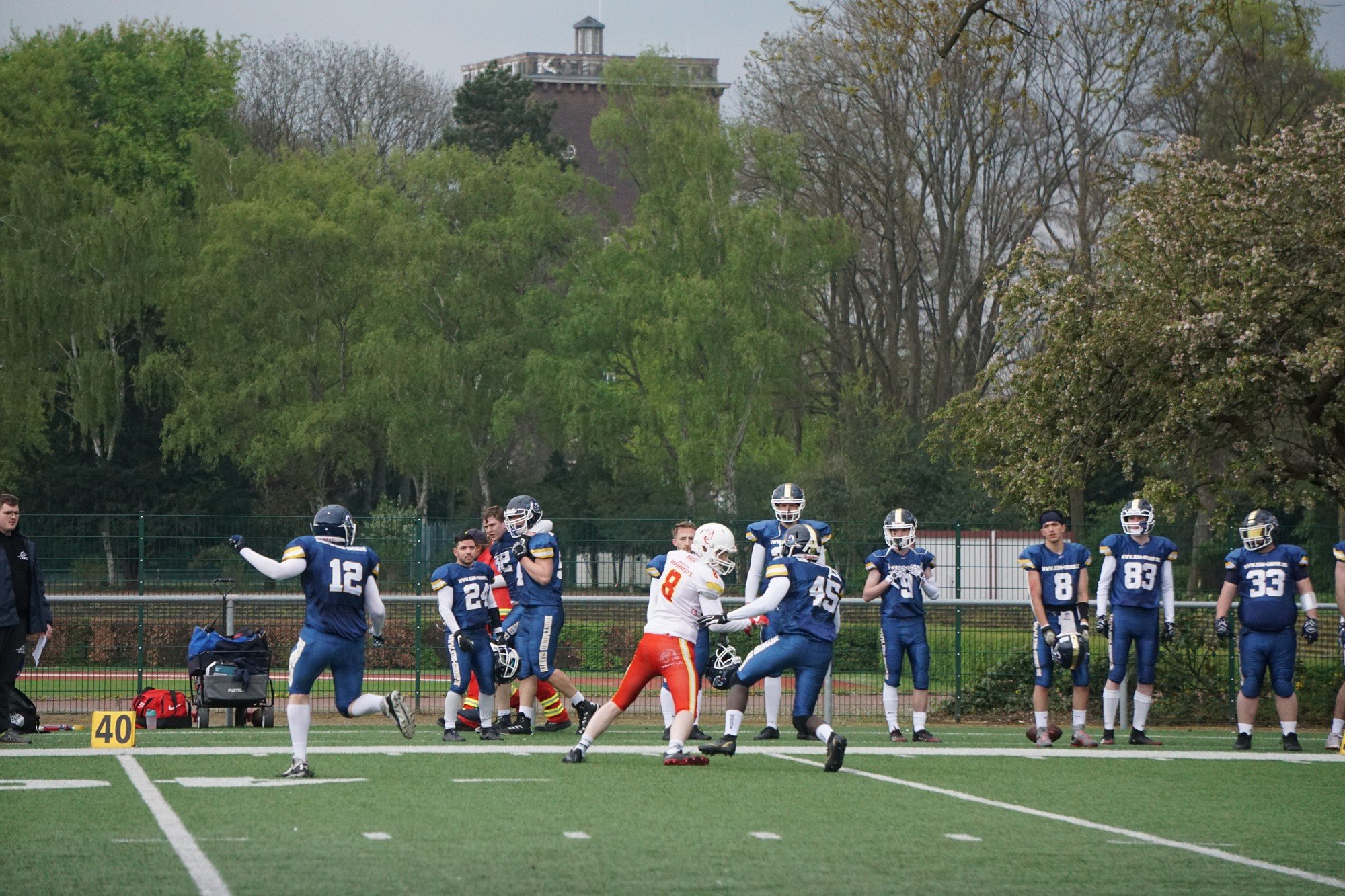 20230429 DSC05581