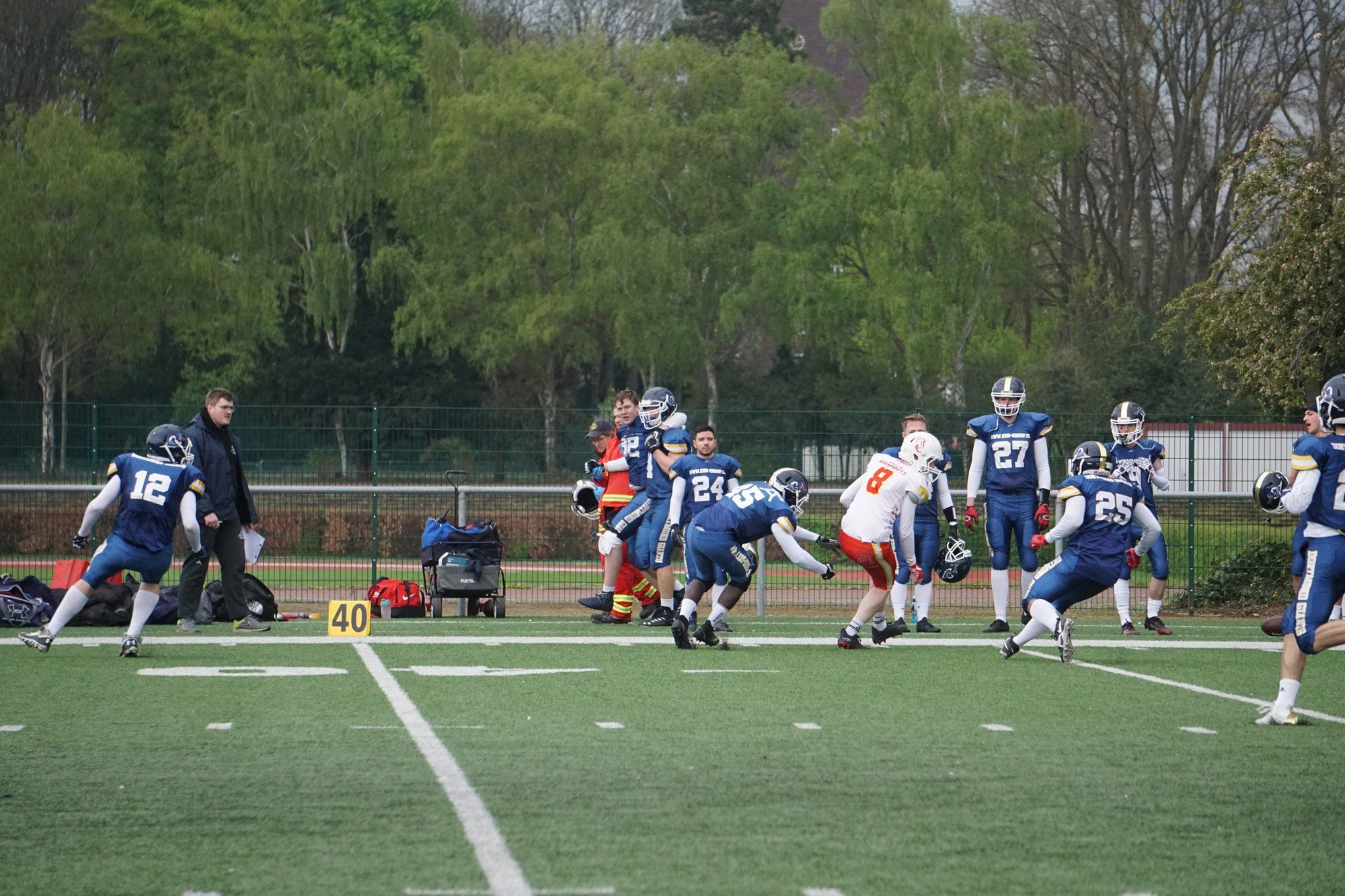 20230429 DSC05584