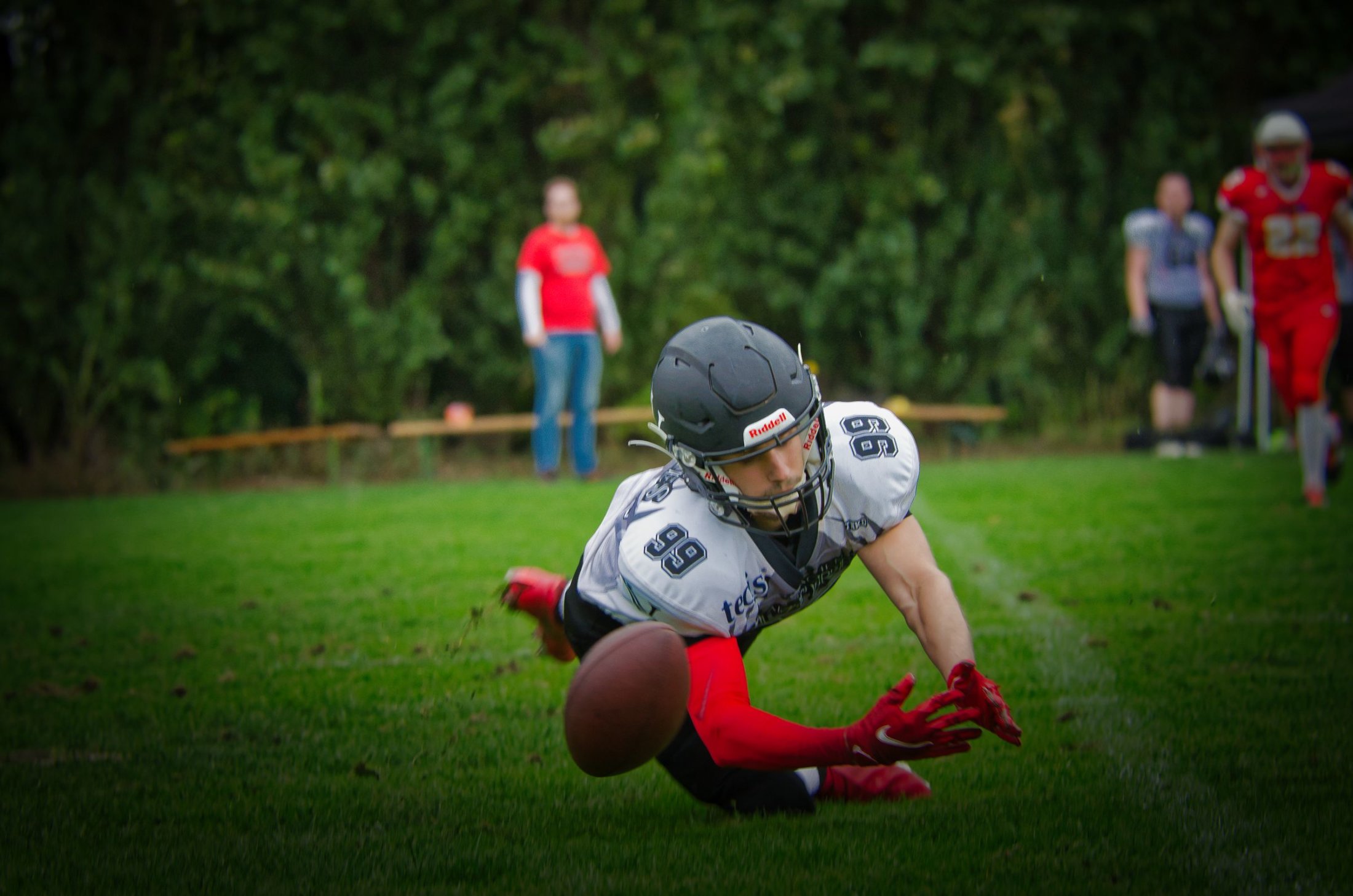 _DSC5359.DT