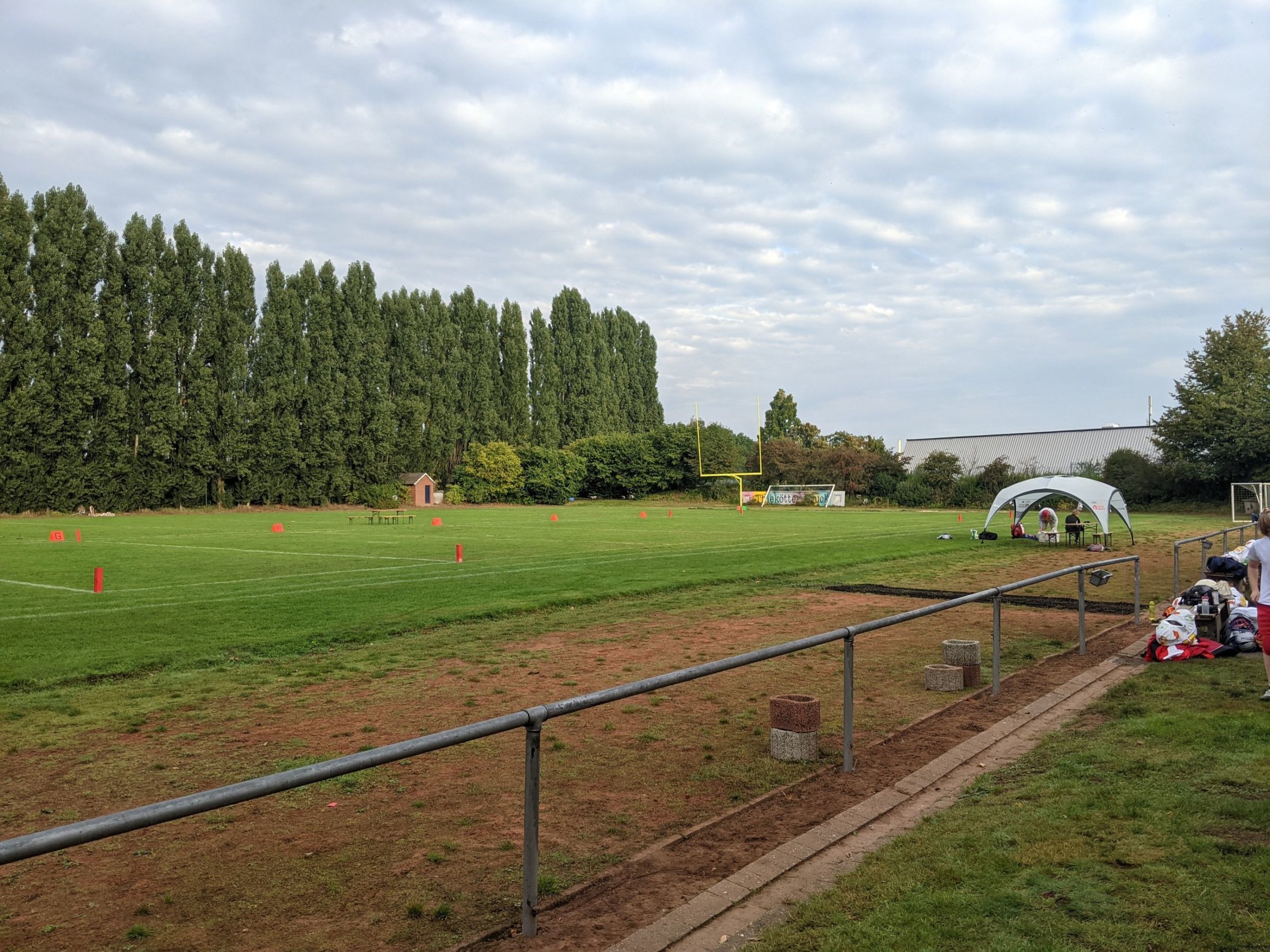 PXL_20210926_071528951