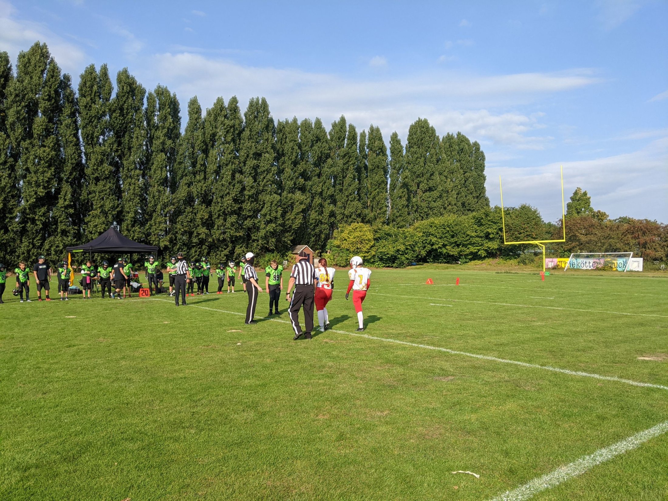 PXL_20210926_085148211