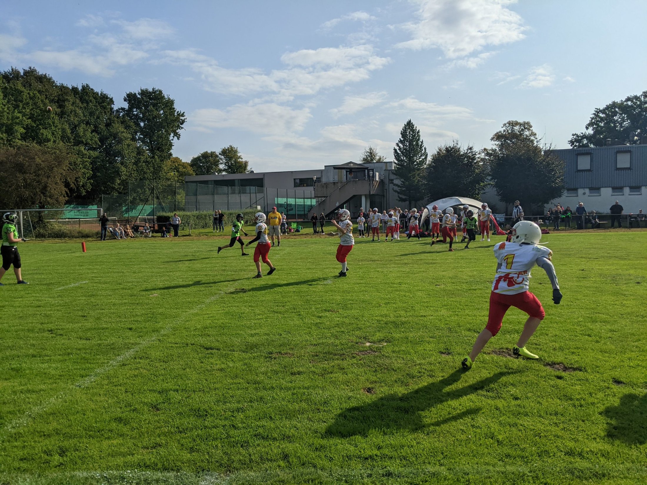 PXL_20210926_085423426