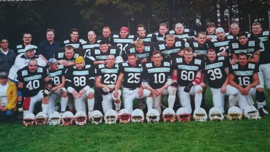 1997-Seniors