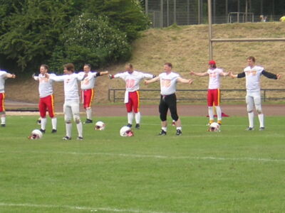 20040606 DSCN0731