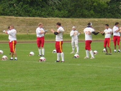 20040606 DSCN0732