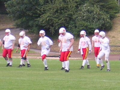 20040606 DSCN0733
