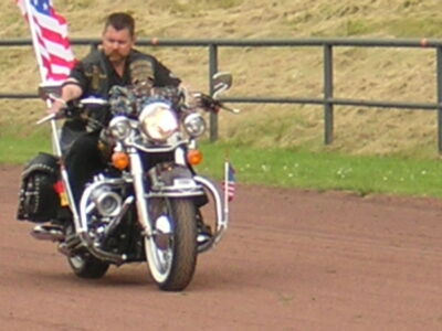 20040606 DSCN0735