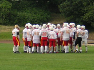 20040606 DSCN0739