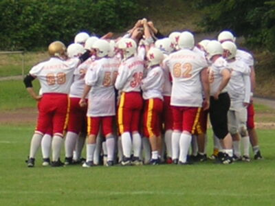 20040606 DSCN0740