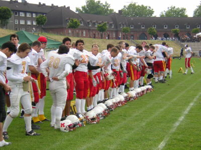 20040606 DSCN0747